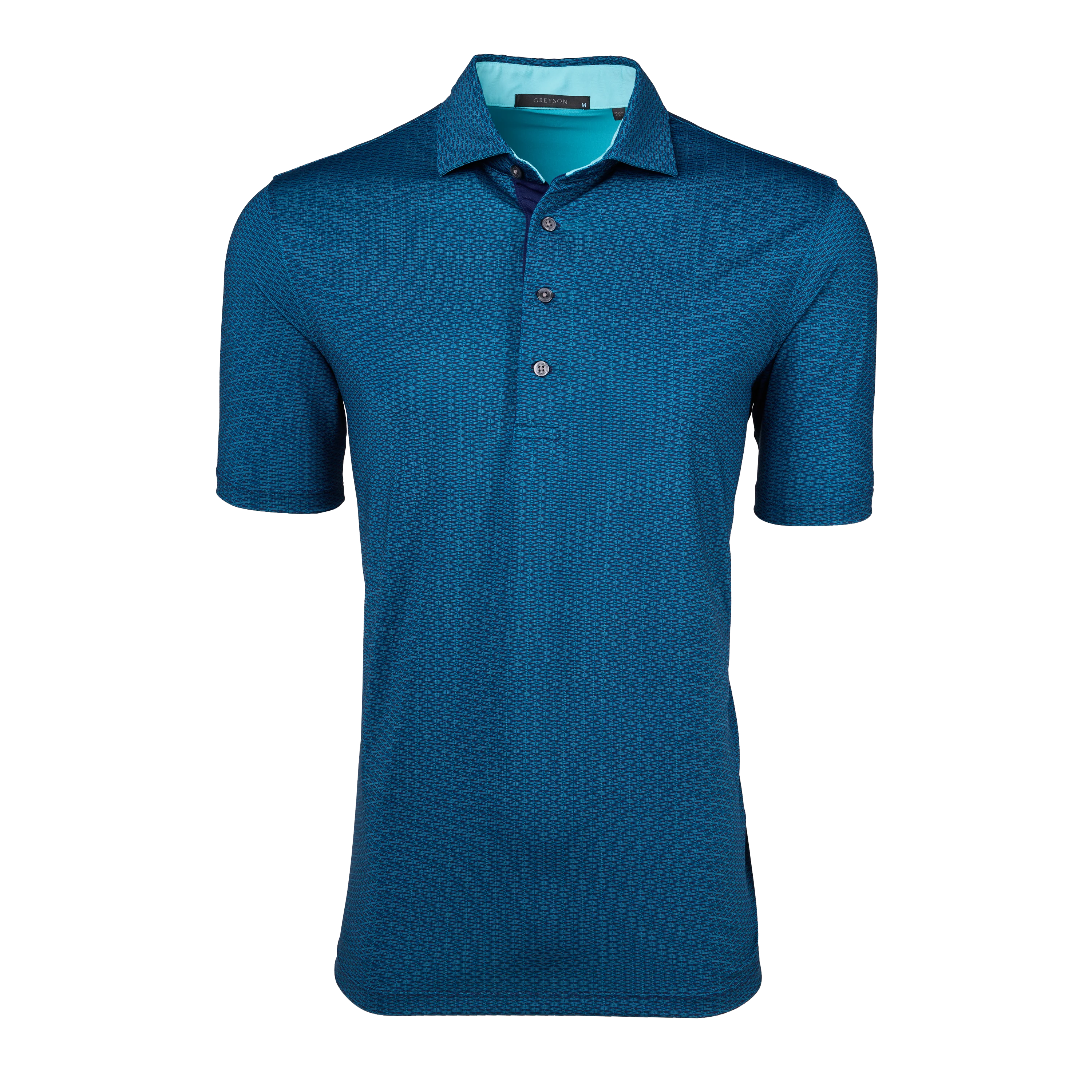 Phantom Polo - Image 5