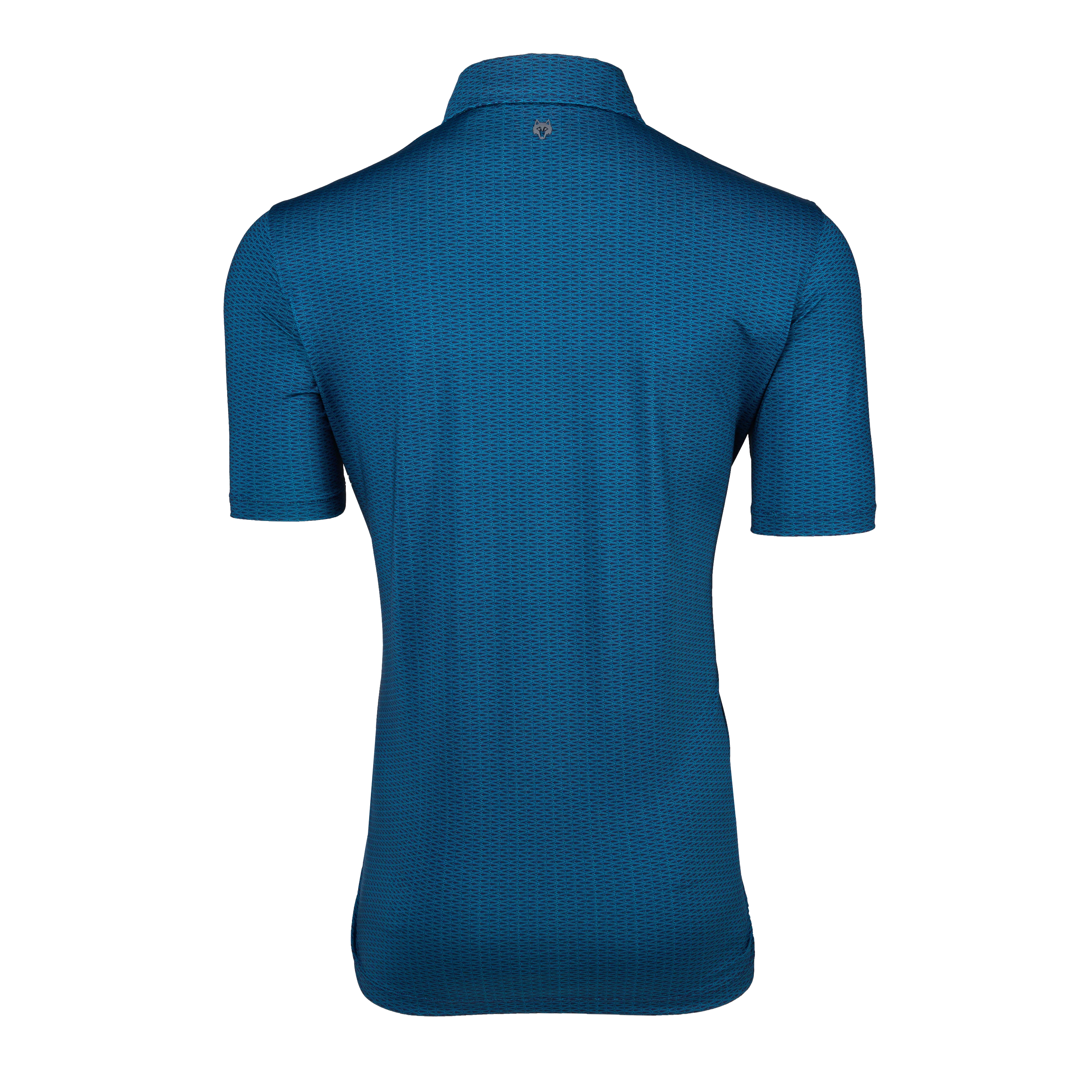 Phantom Polo - Image 6