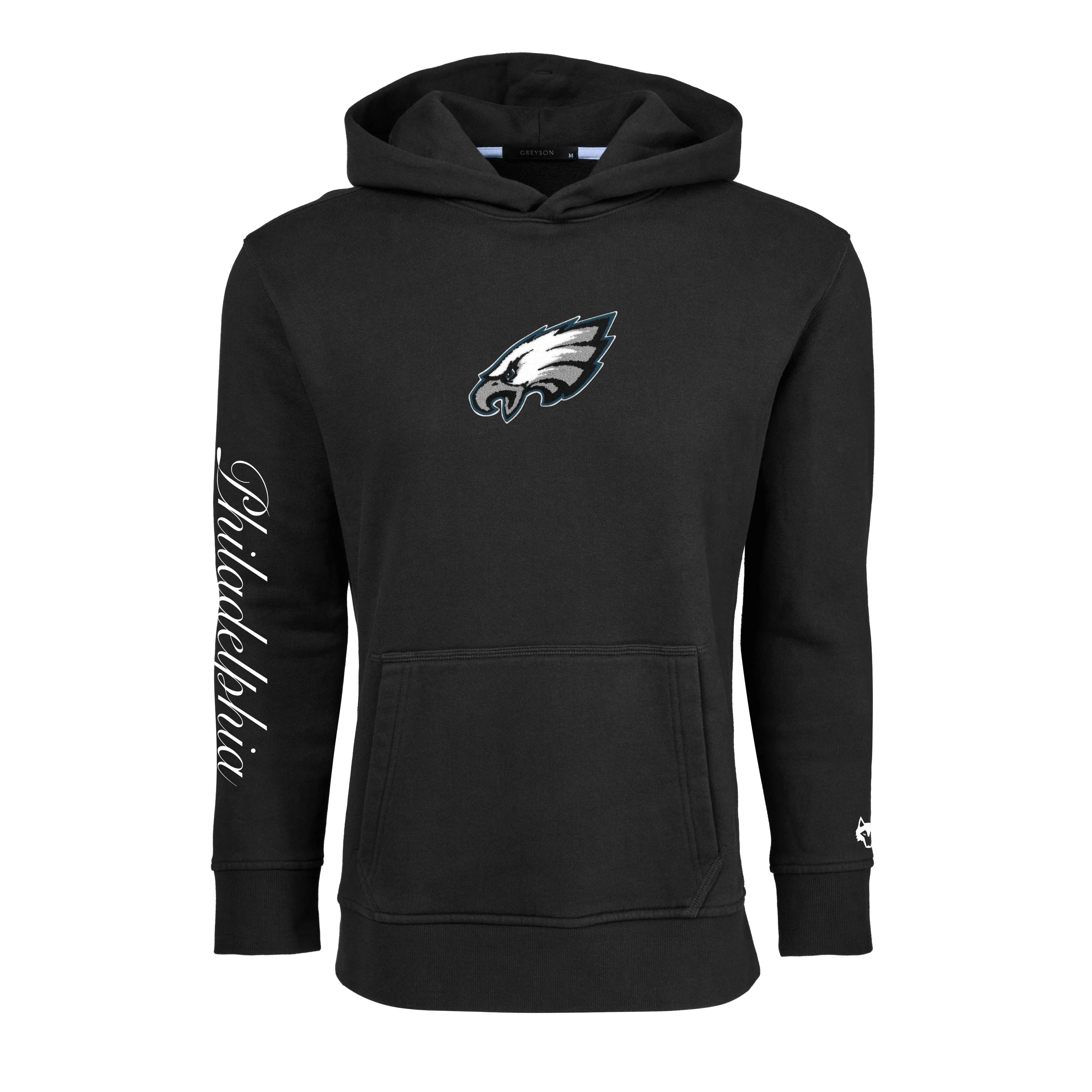Philadelphia Eagles Aspen Hoodie - Image 17