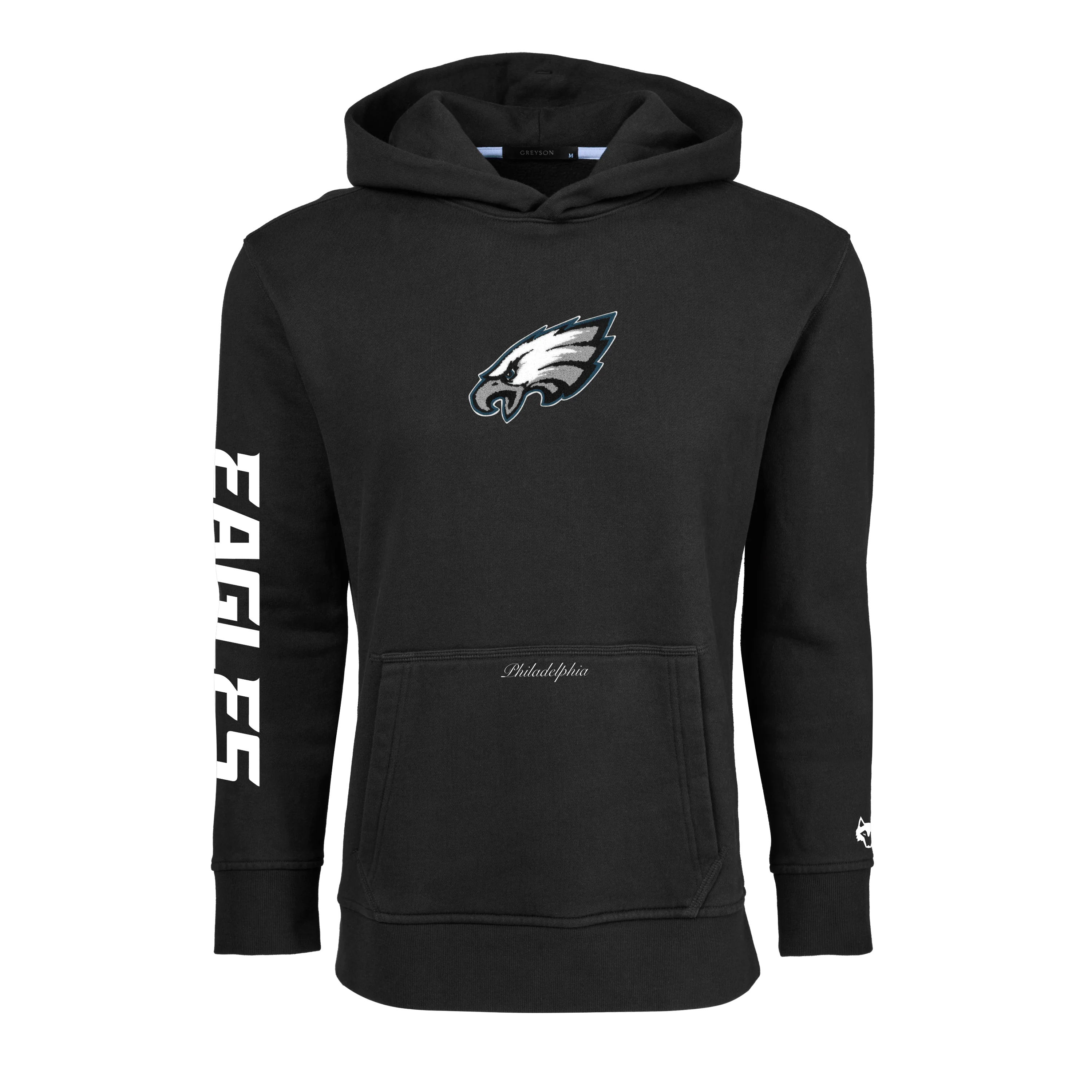 Philadelphia Eagles Aspen Hoodie - Image 25