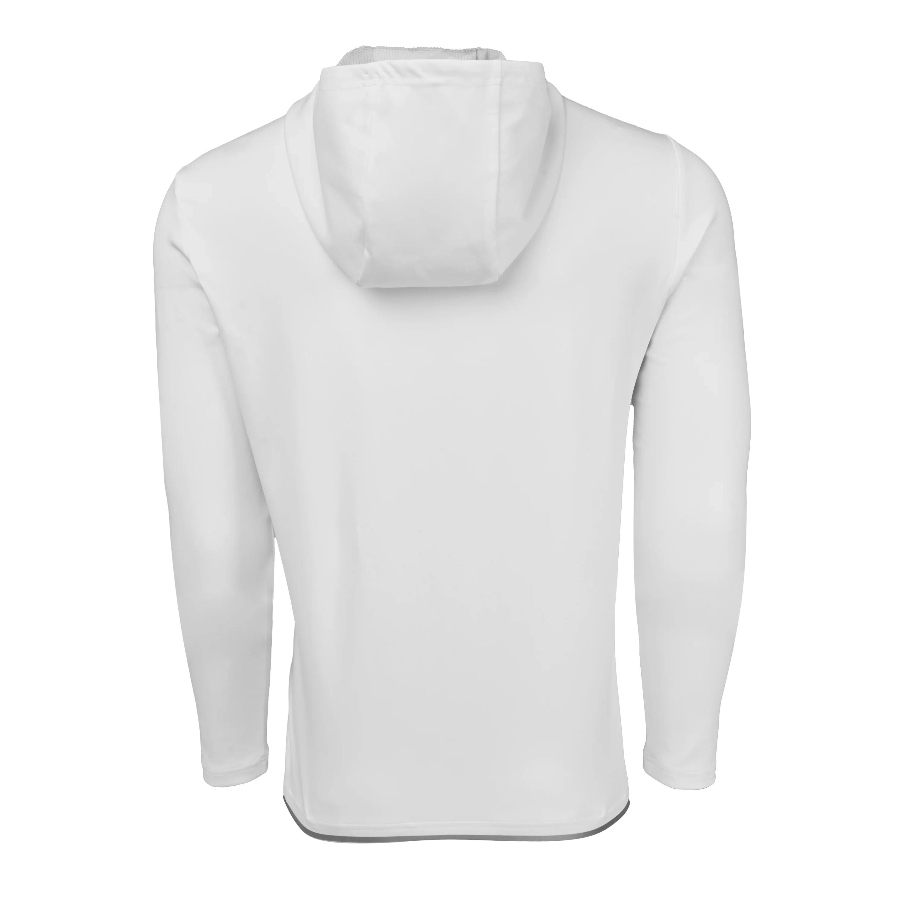 Philadelphia Eagles Cokato Hoodie - Image 2