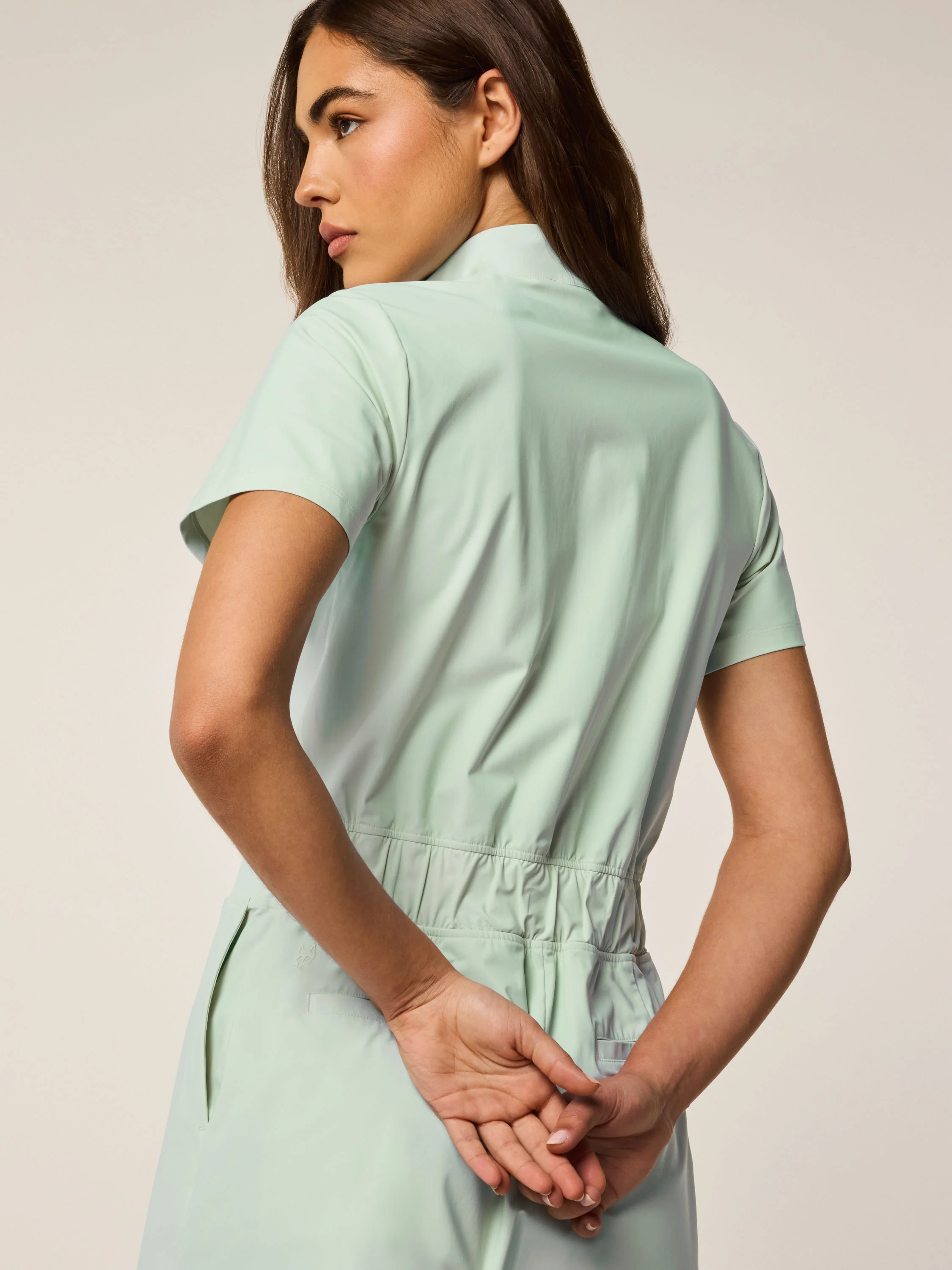 Phoenix Dani Romper - Image 2