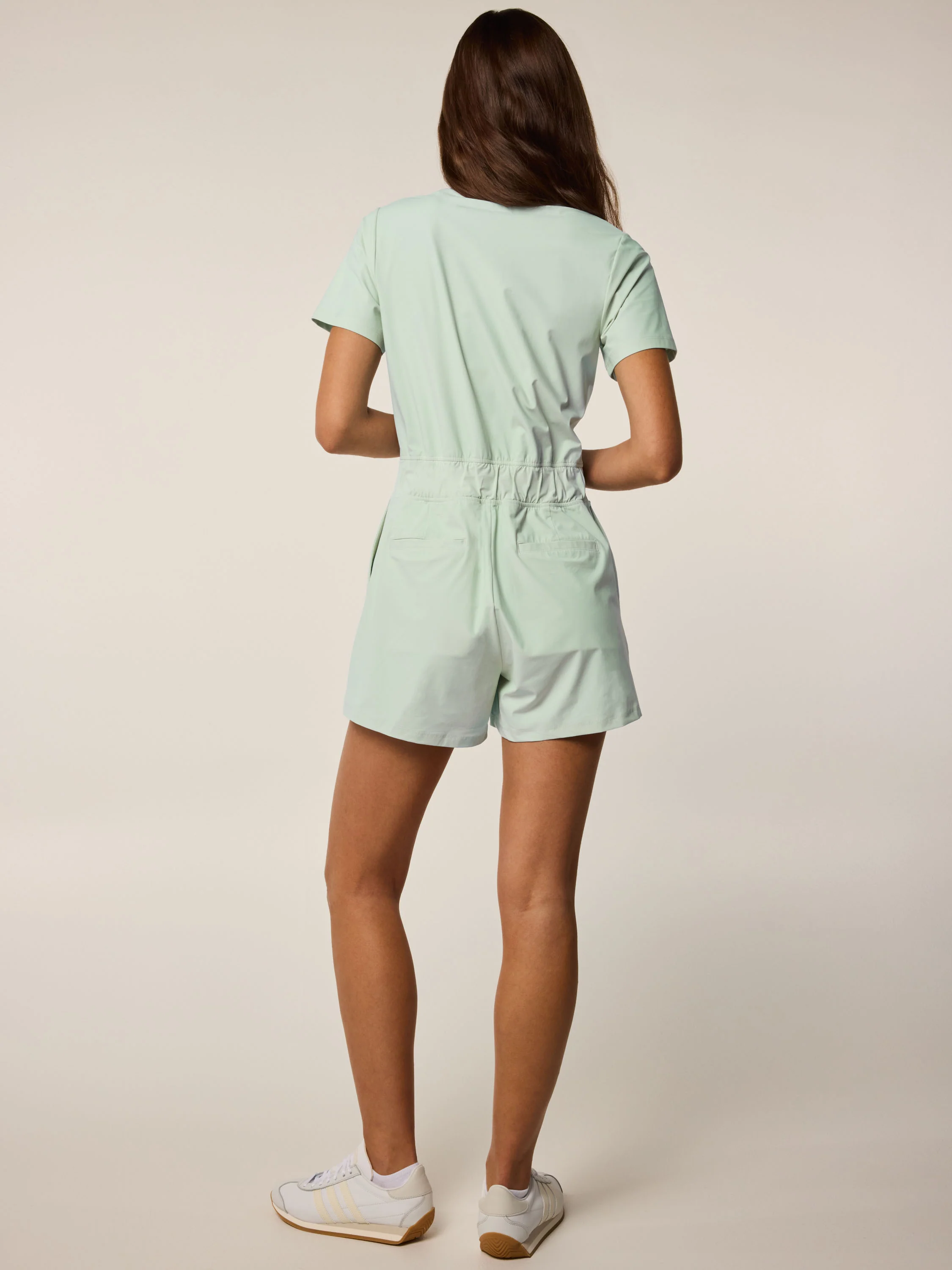Phoenix Dani Romper - Image 3