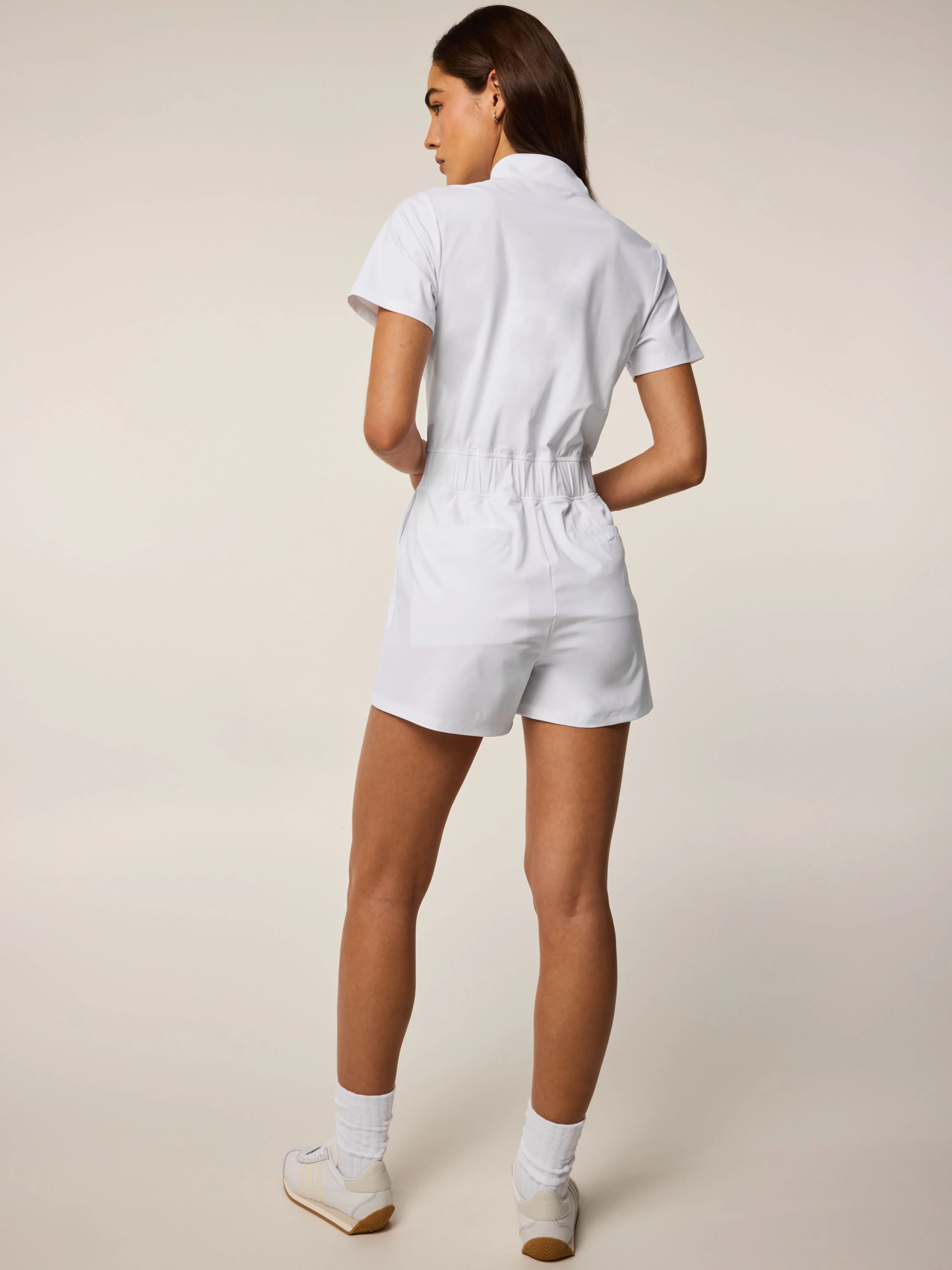 Phoenix Dani Romper - Image 7