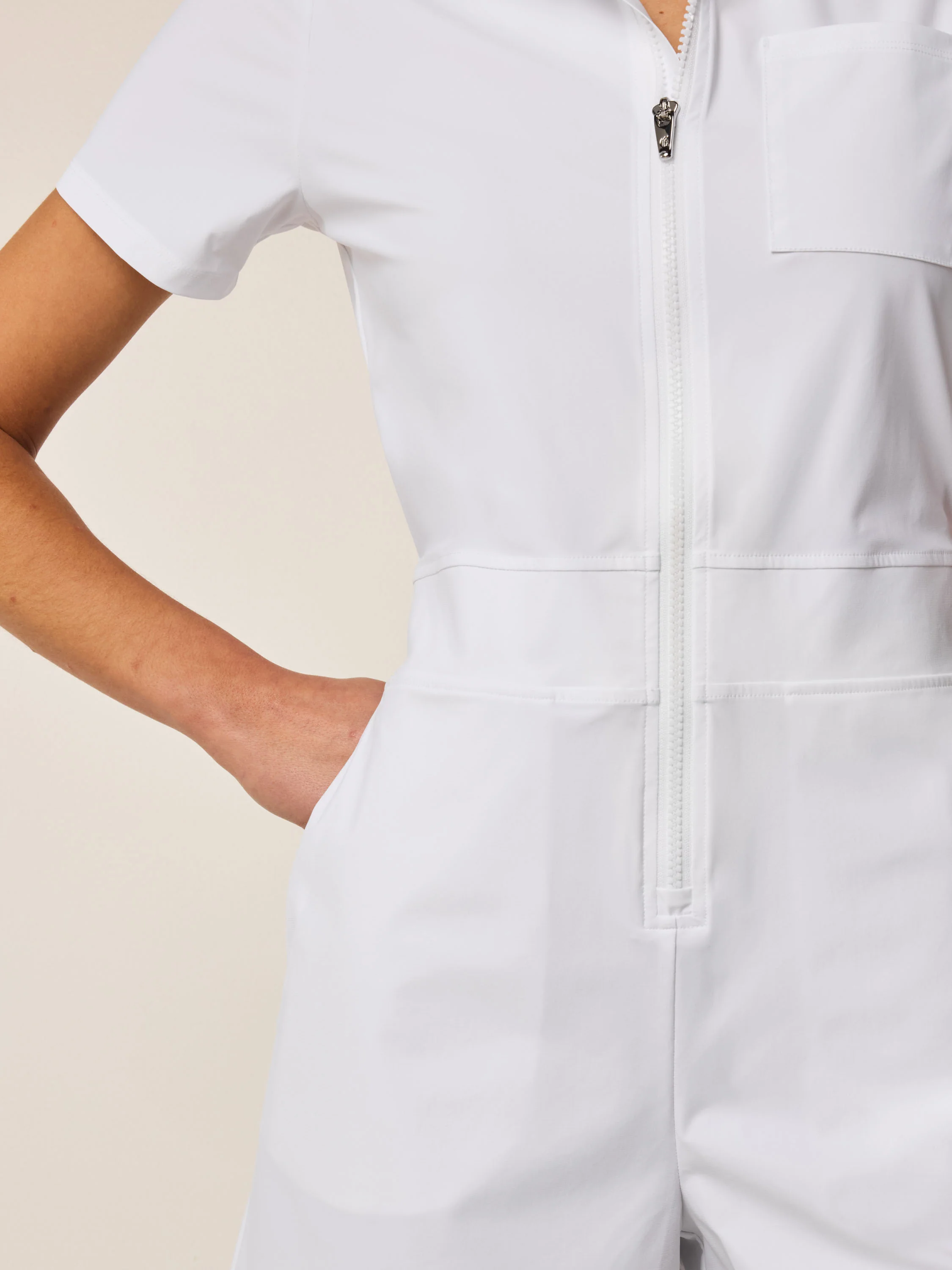 Phoenix Dani Romper - Image 9