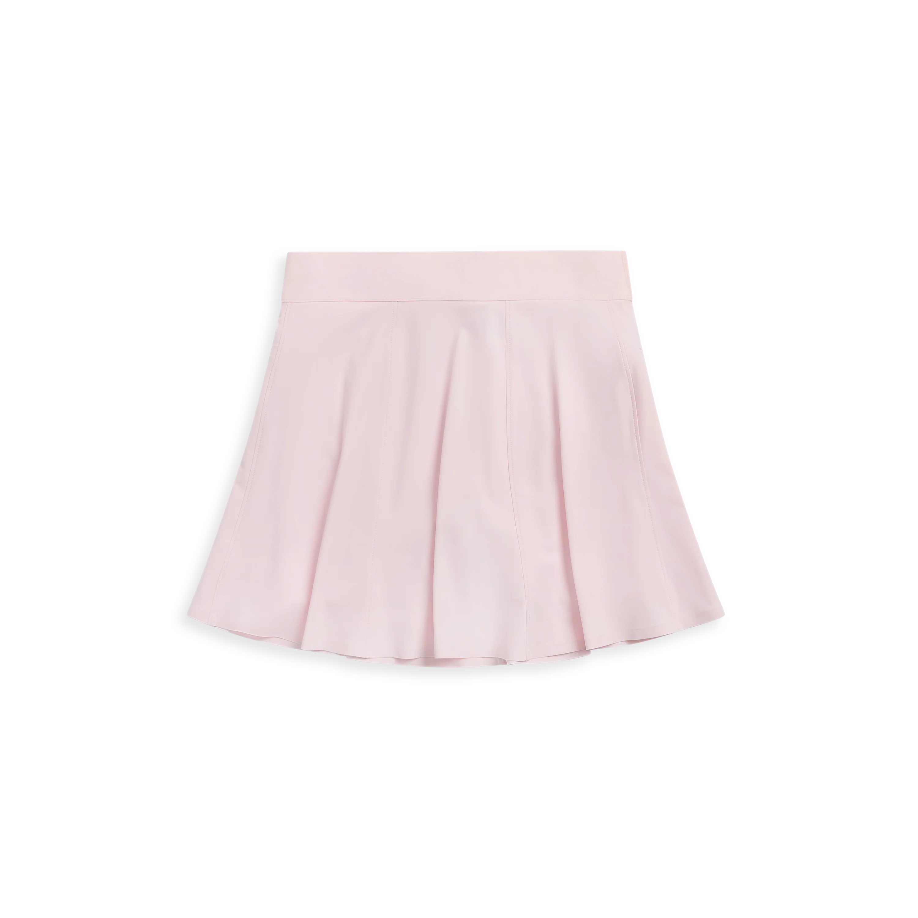 Phoenix Flare Skirt - Image 9
