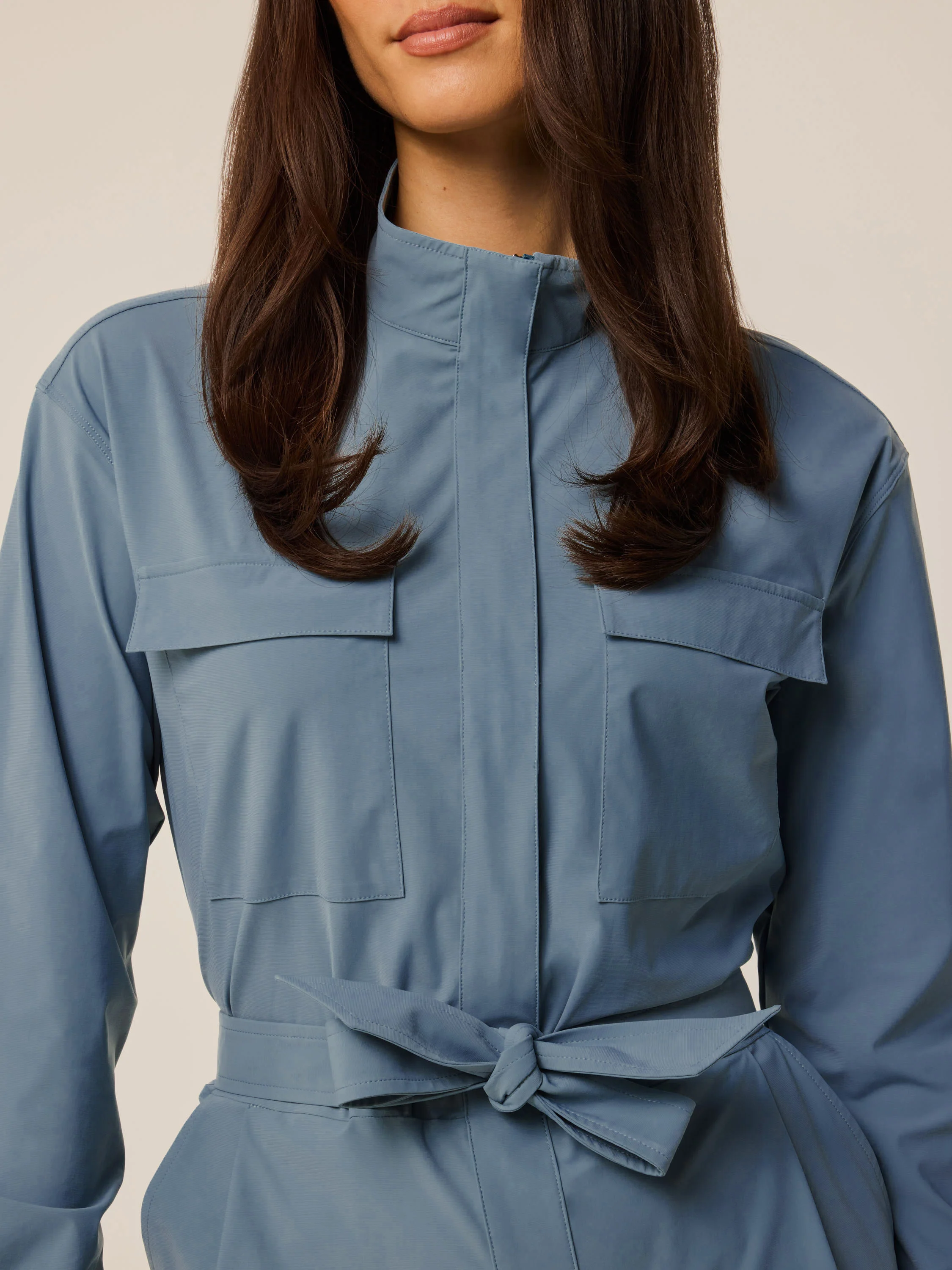 Phoenix Romper - Image 3