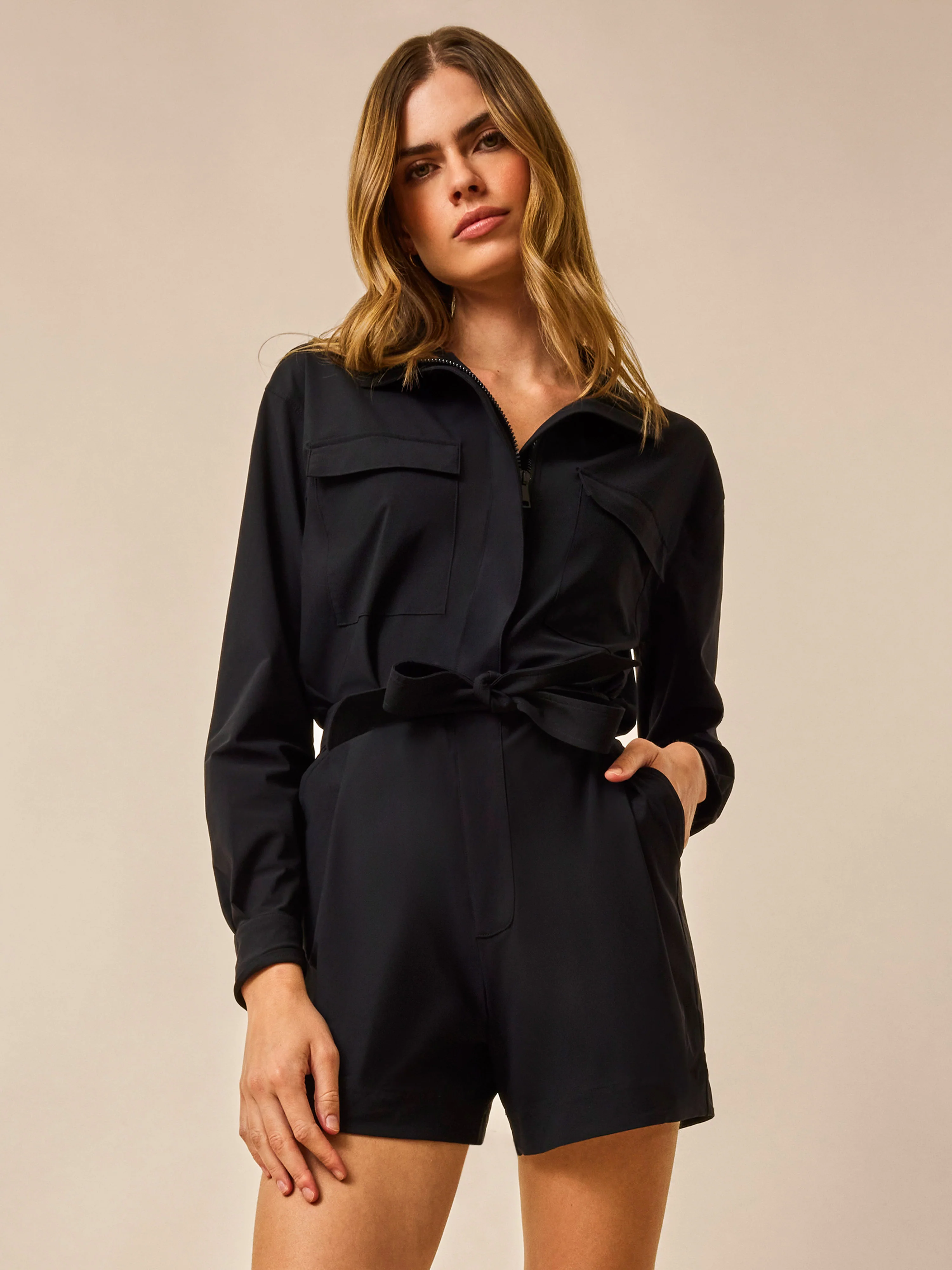 Phoenix Romper - Image 8