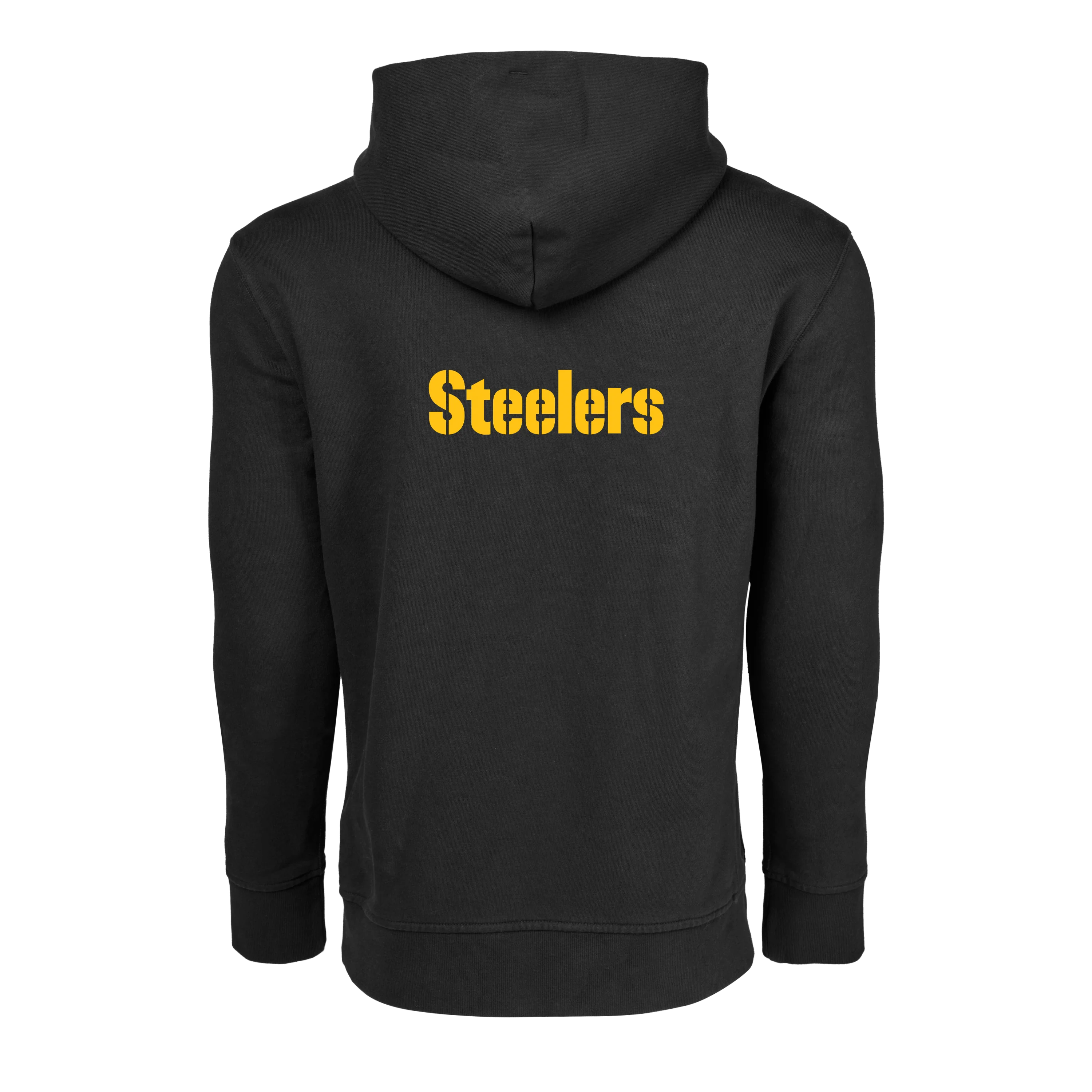 Pittsburgh Steelers Aspen Hoodie - Image 34