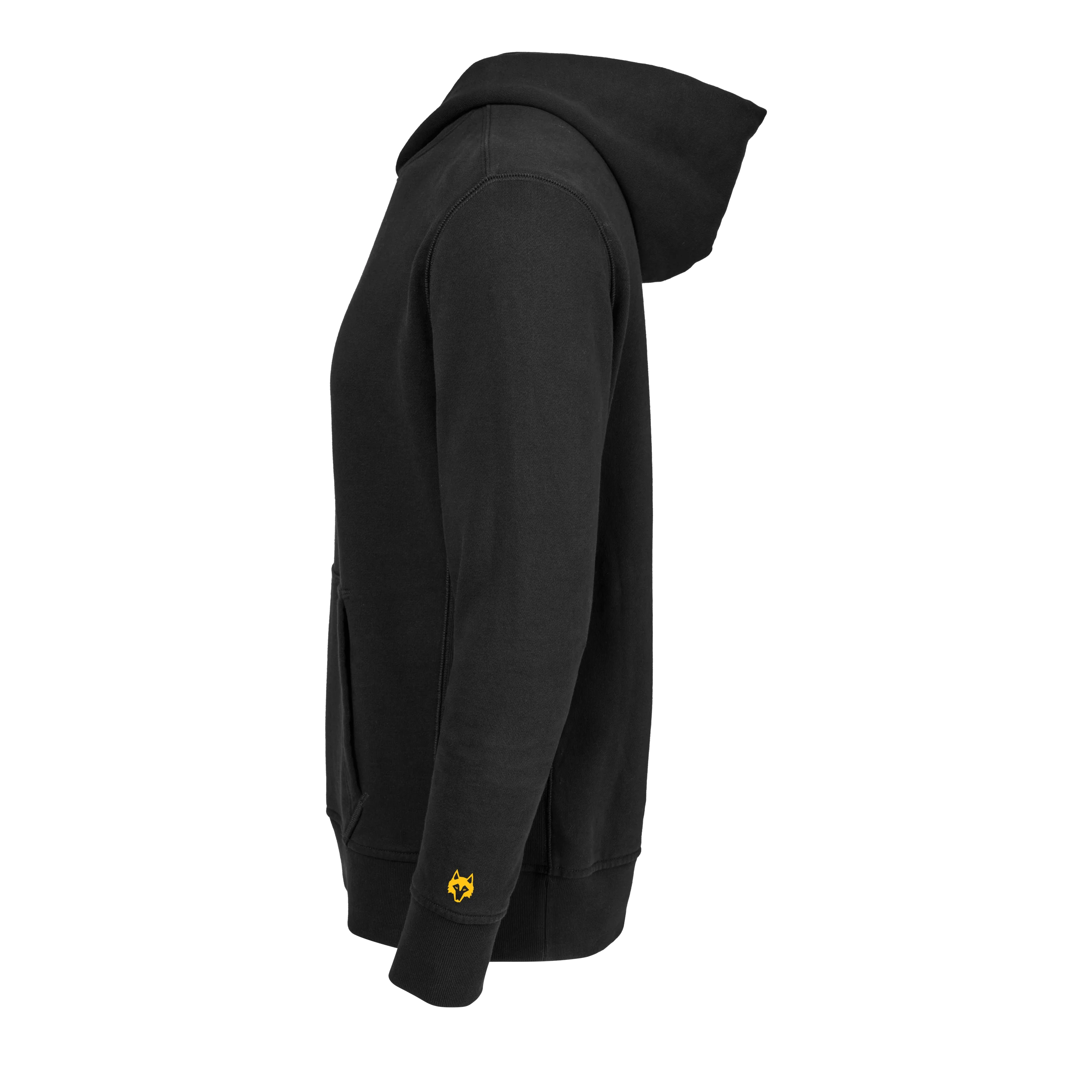 Pittsburgh Steelers Aspen Hoodie - Image 44