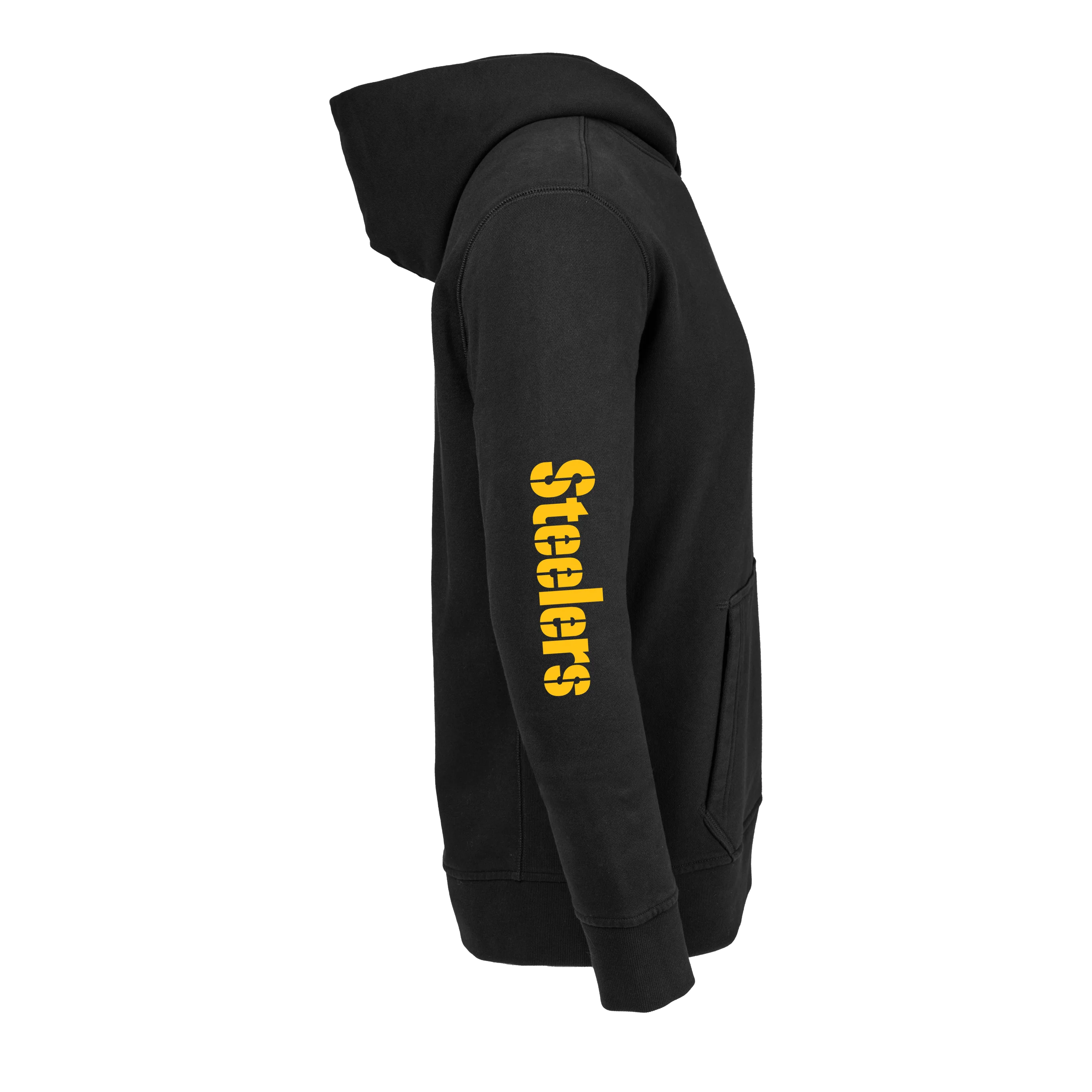 Pittsburgh Steelers Aspen Hoodie - Image 63