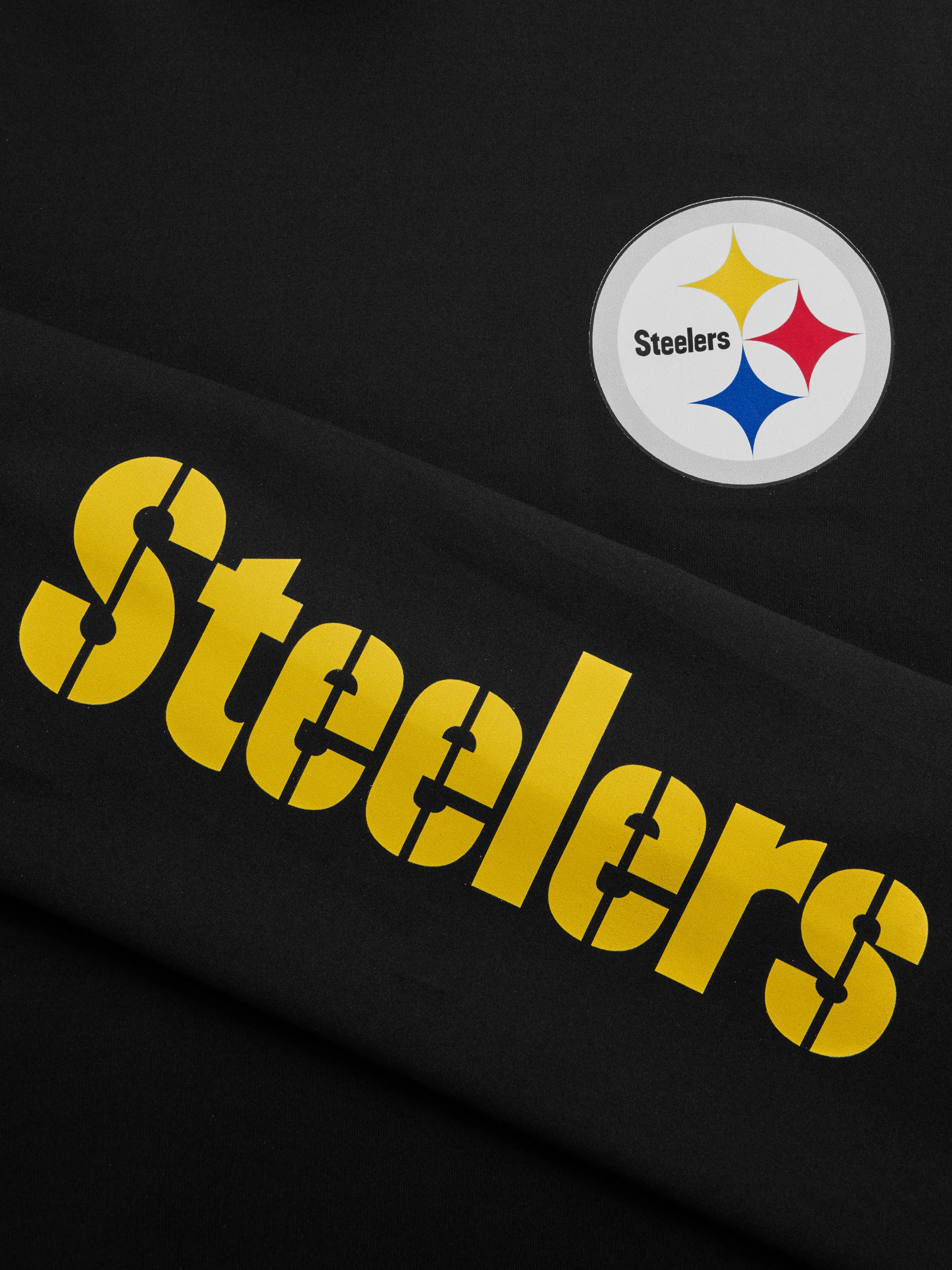 Pittsburgh Steelers Cokato Hoodie - Image 5