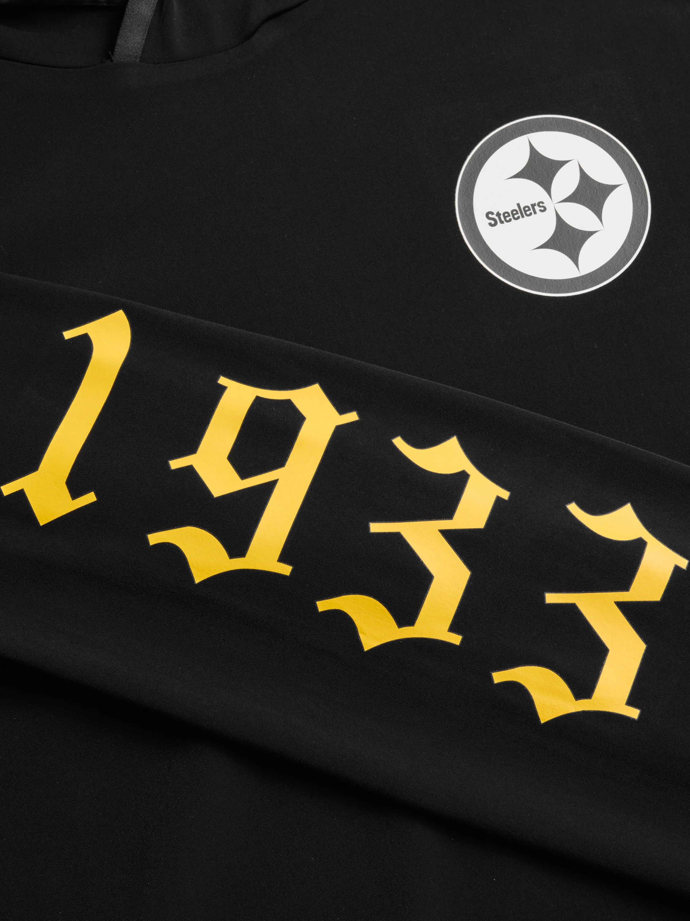 Pittsburgh Steelers Colorado Hoodie - Image 5