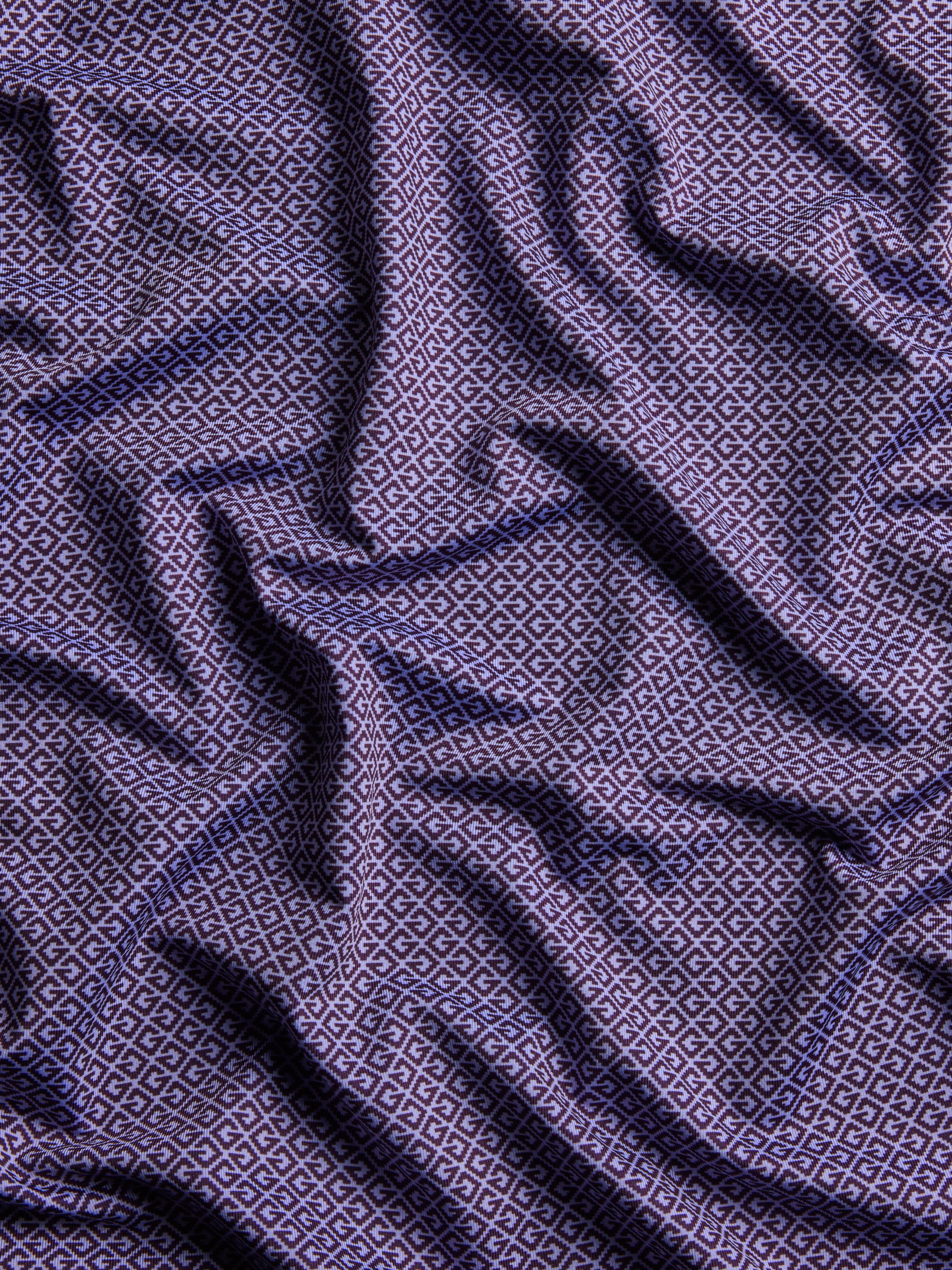 Pixel G Short Sleeve Polo - Image 14