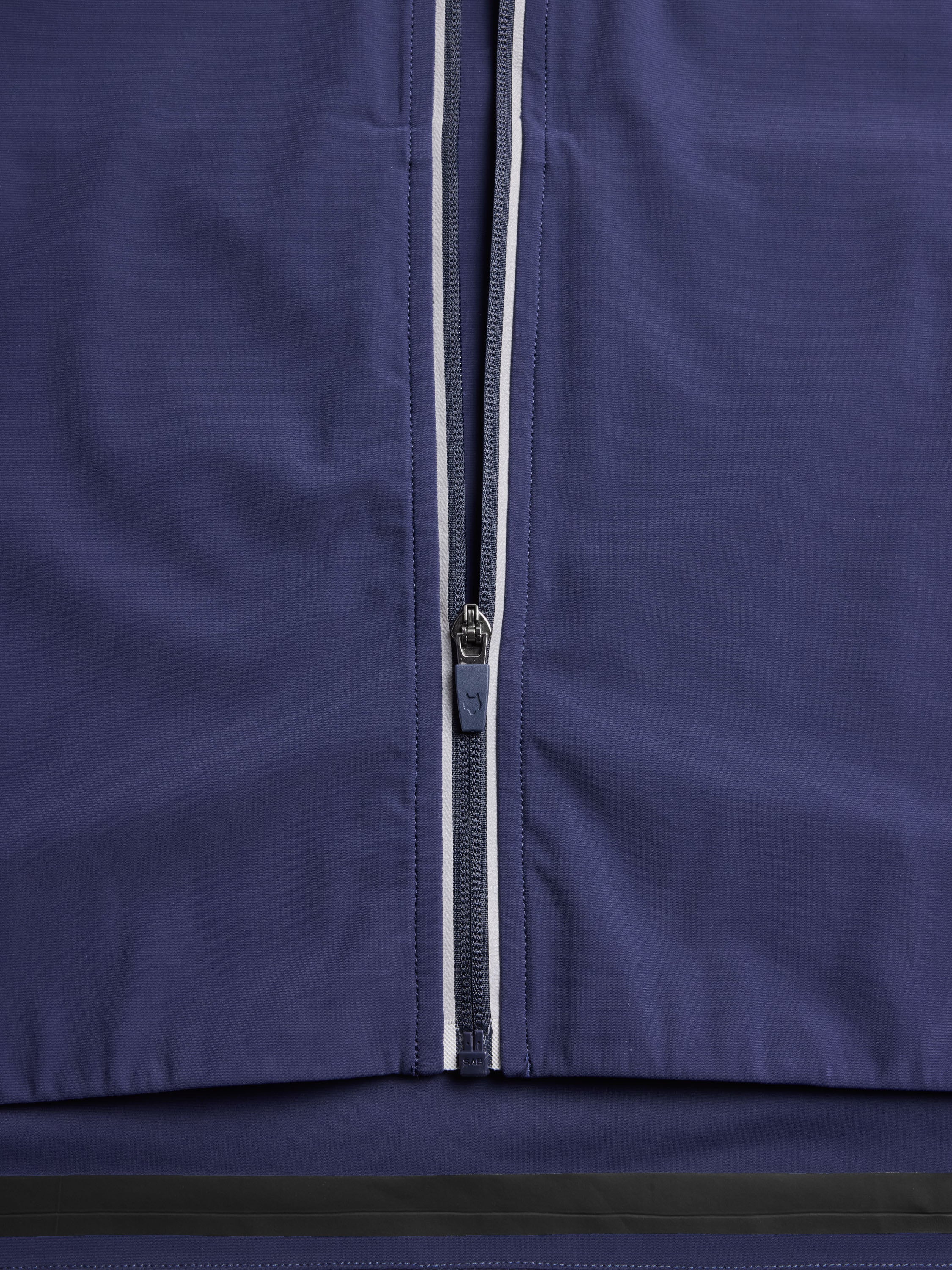 Players Club Coywolf Sport Vest - Image 4