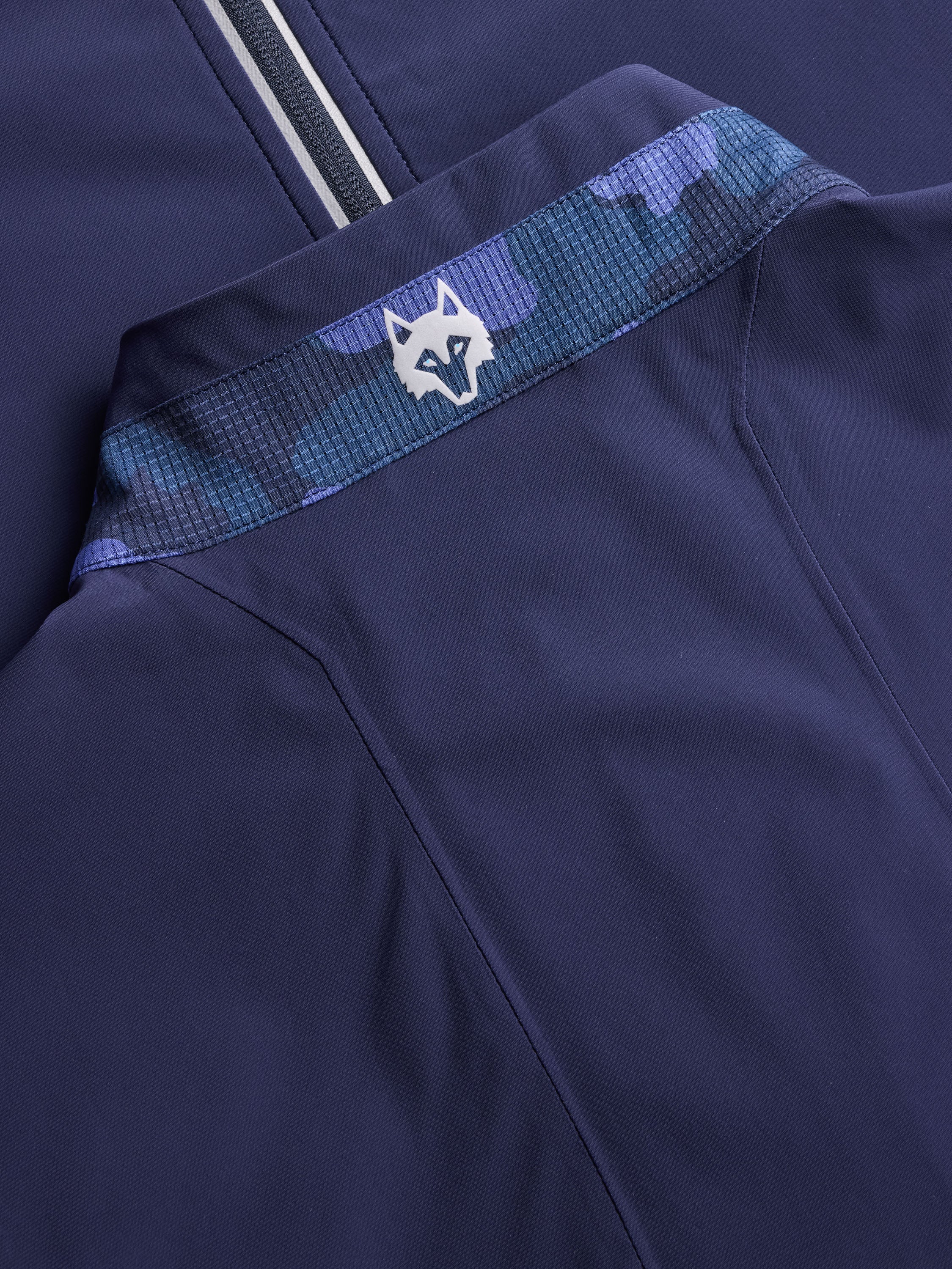 Players Club Coywolf Sport Vest - Image 6