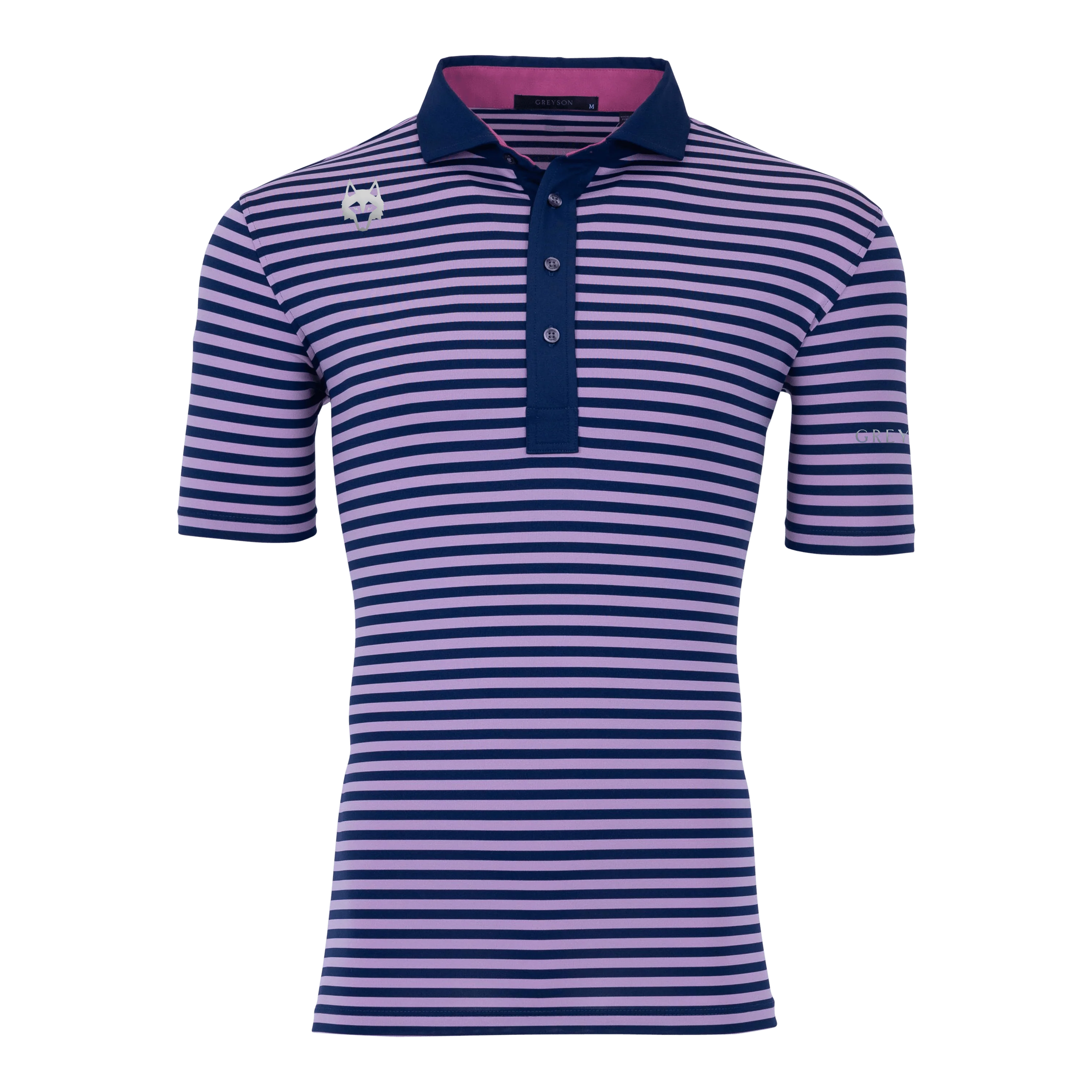 Players Club Nord Polo