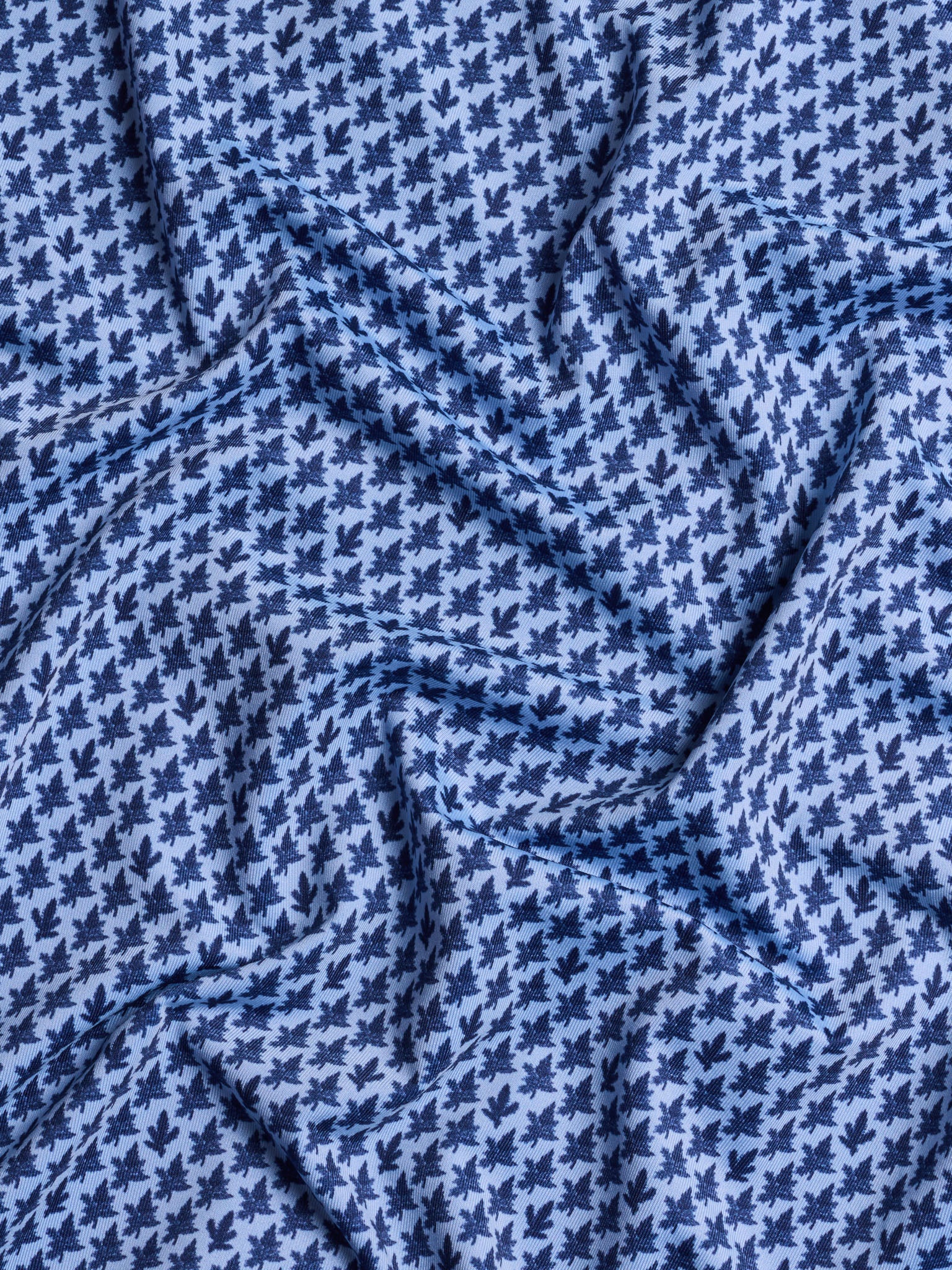 Poison Pine Polo - Image 10