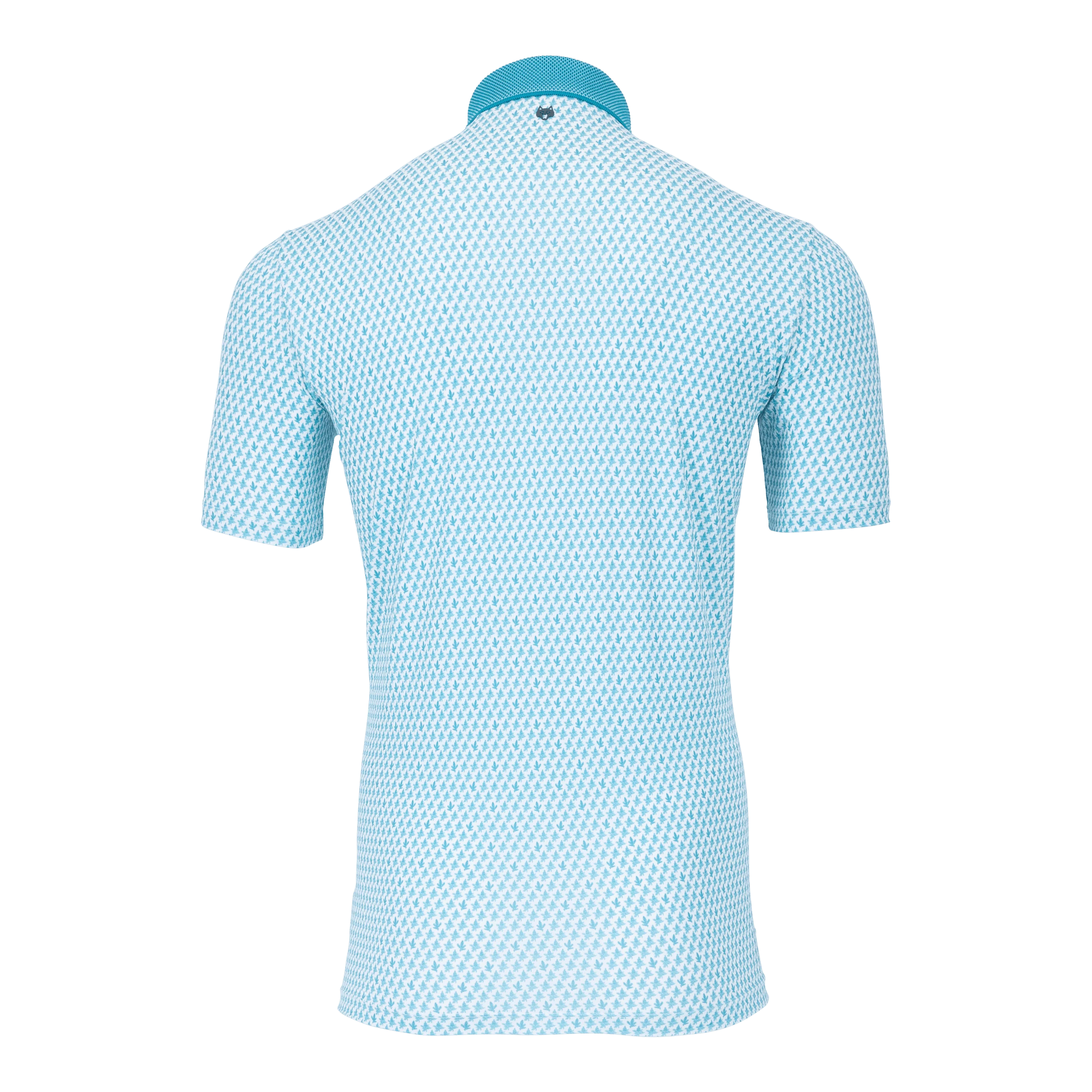 Poison Pine Polo - Image 2