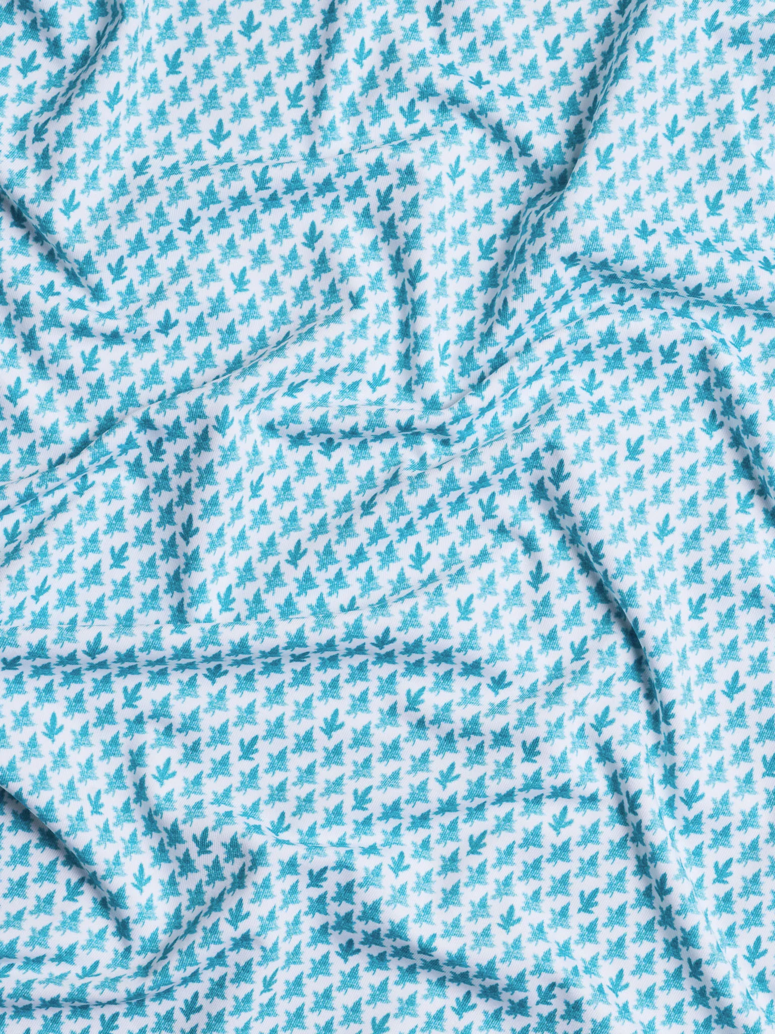 Poison Pine Polo - Image 5