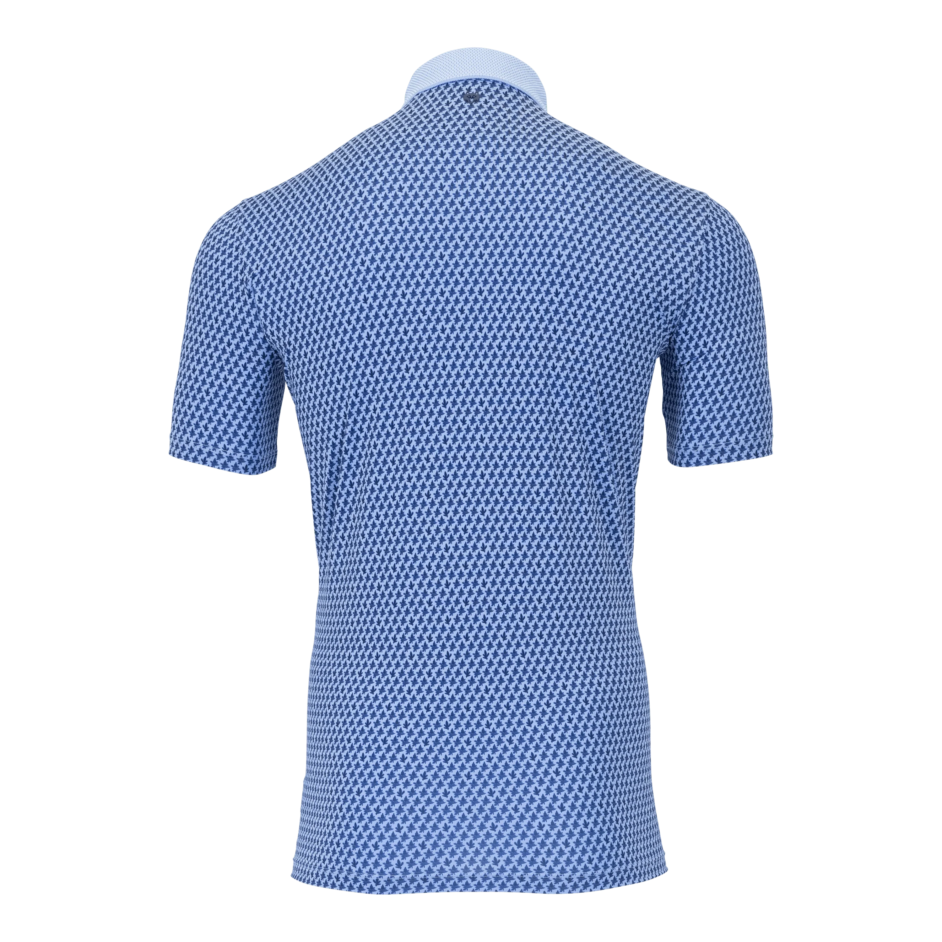 Poison Pine Polo - Image 7