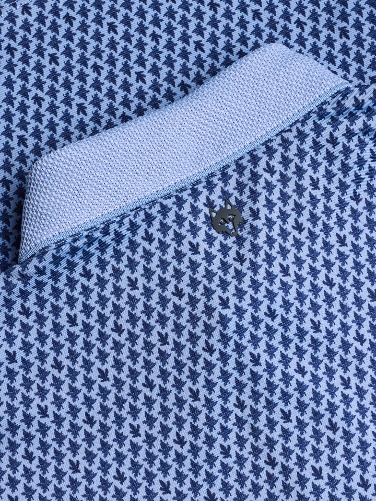 Poison Pine Polo - Image 9