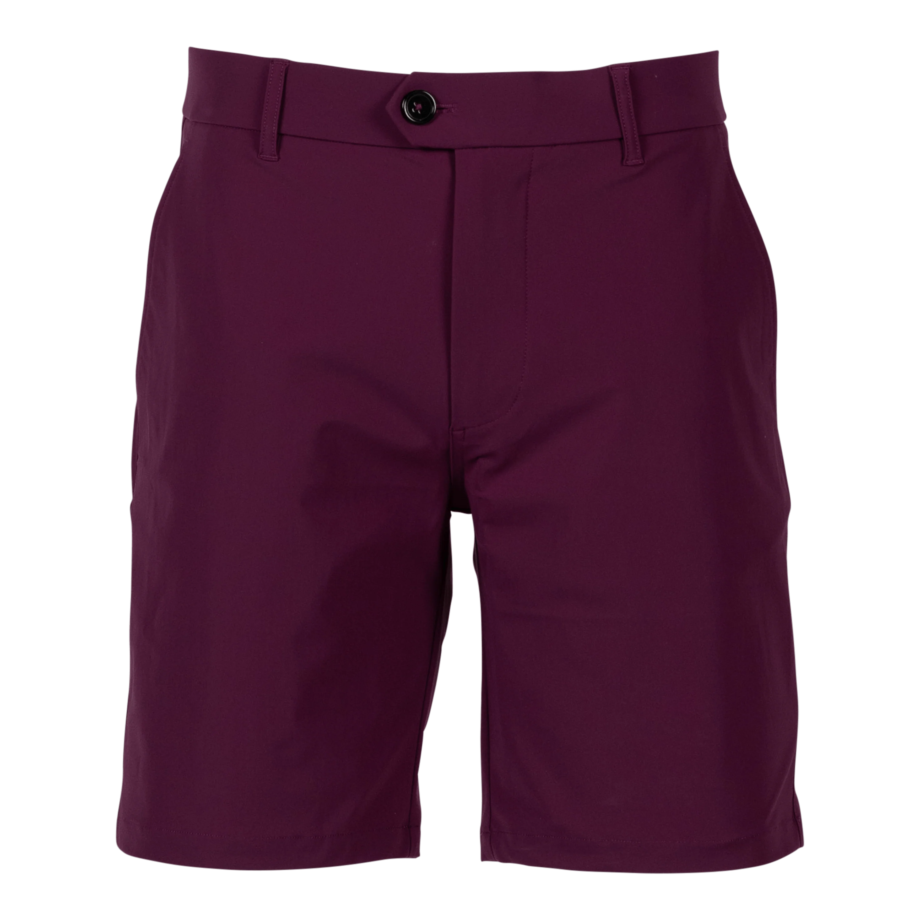 Montauk Short 8" (Meadowsweet) POS ONLY