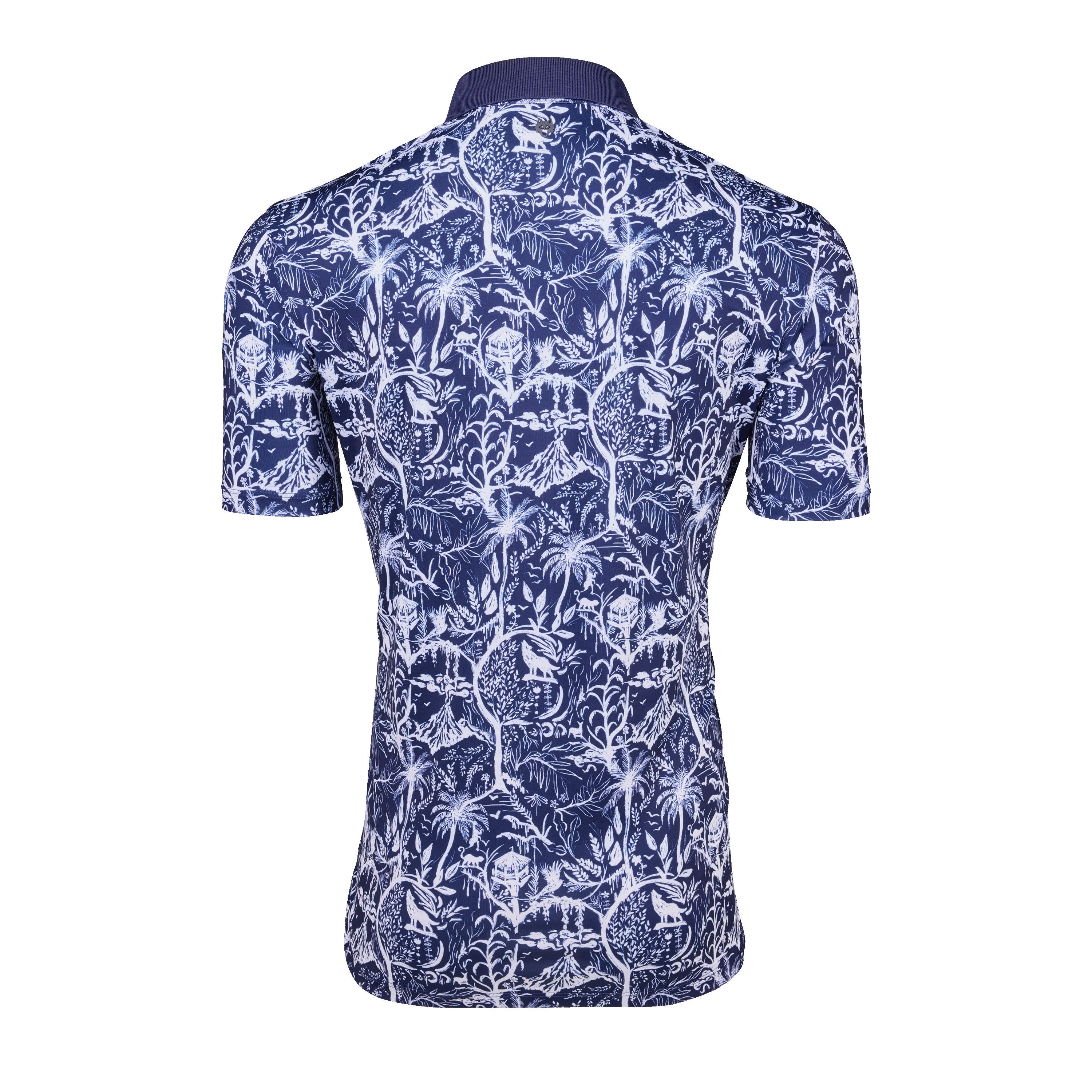 Pura Vida Polo - Image 2