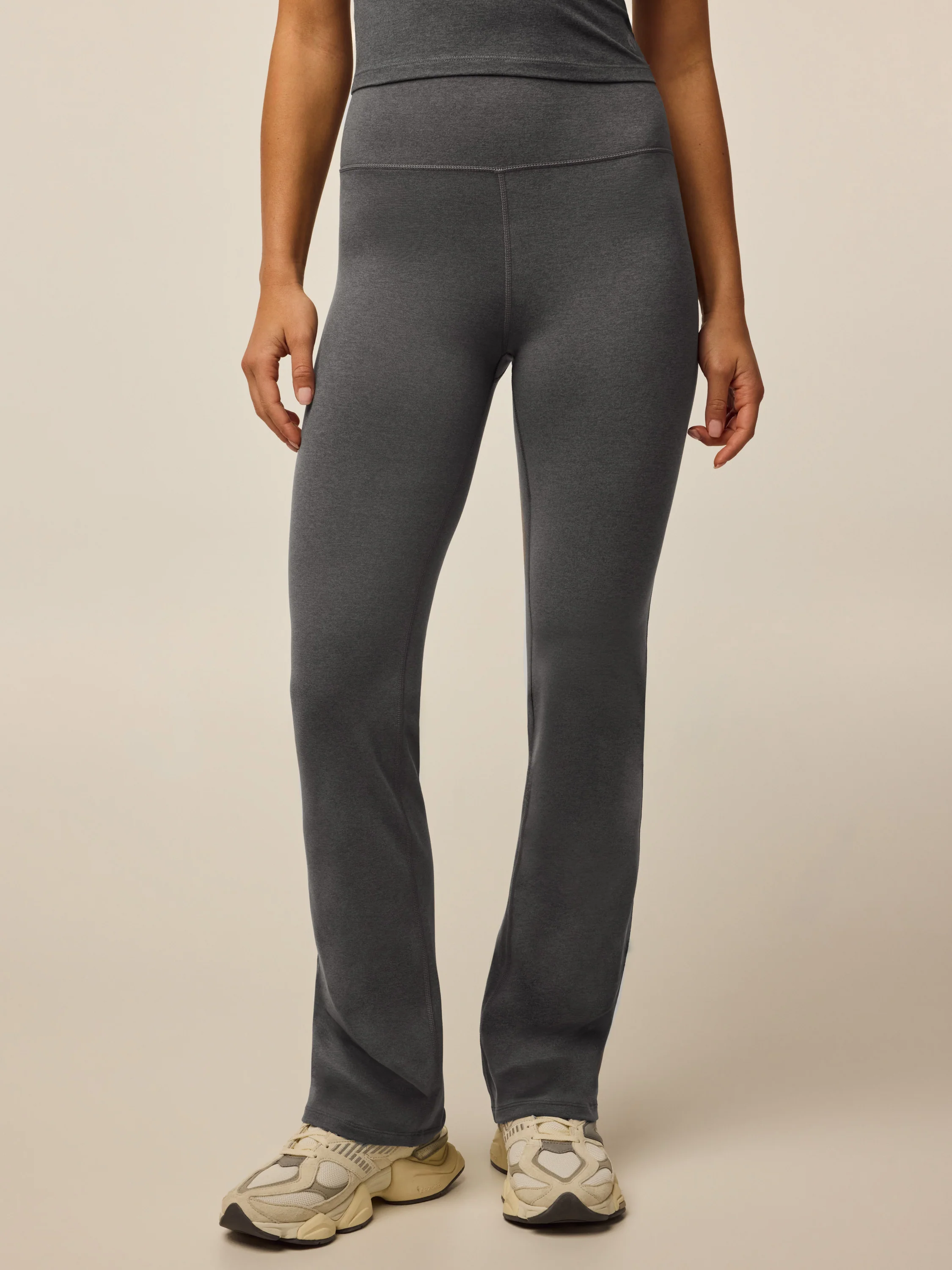 Rhinebeck Flare Pant - Image 2