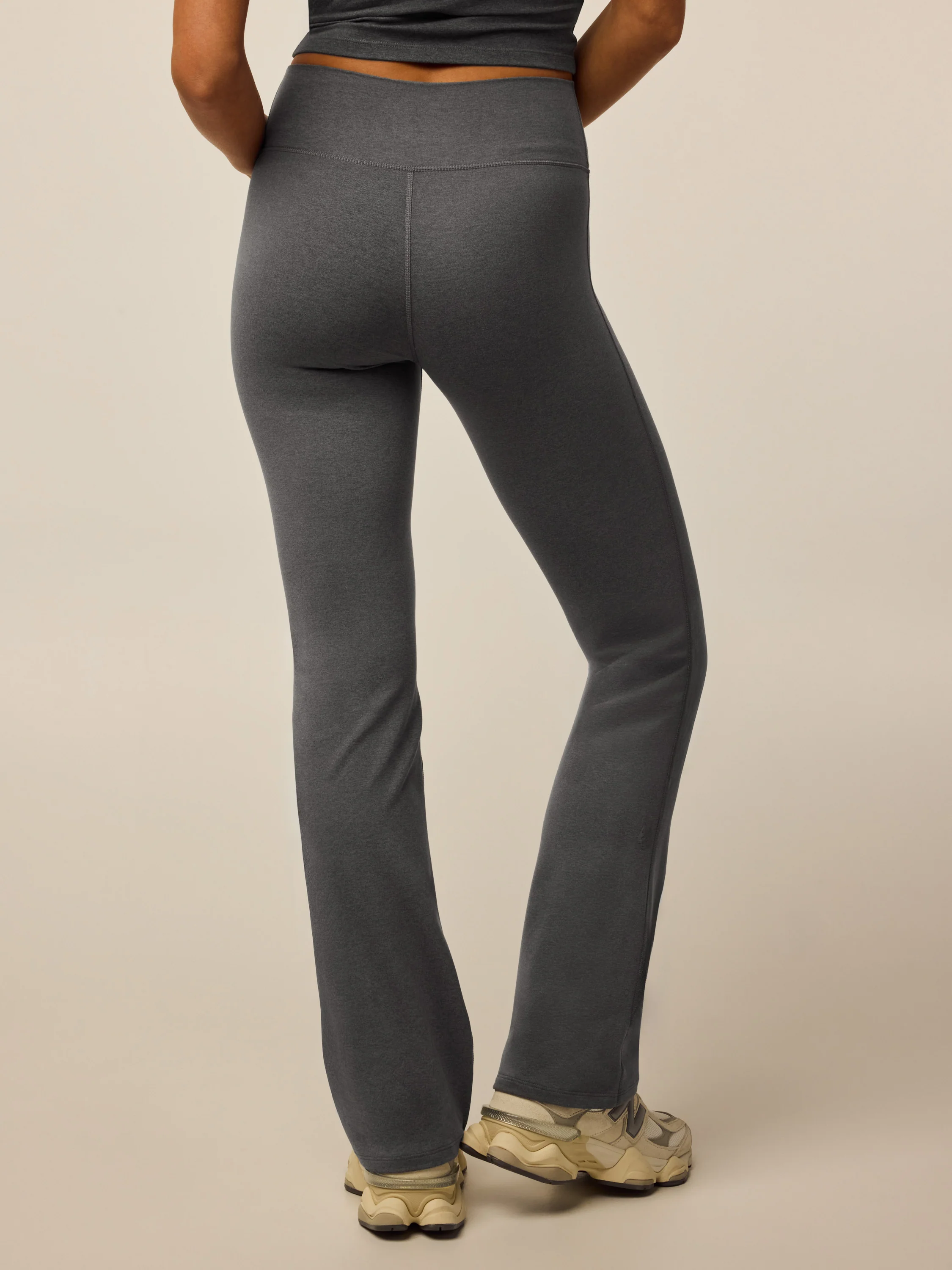 Rhinebeck Flare Pant - Image 3