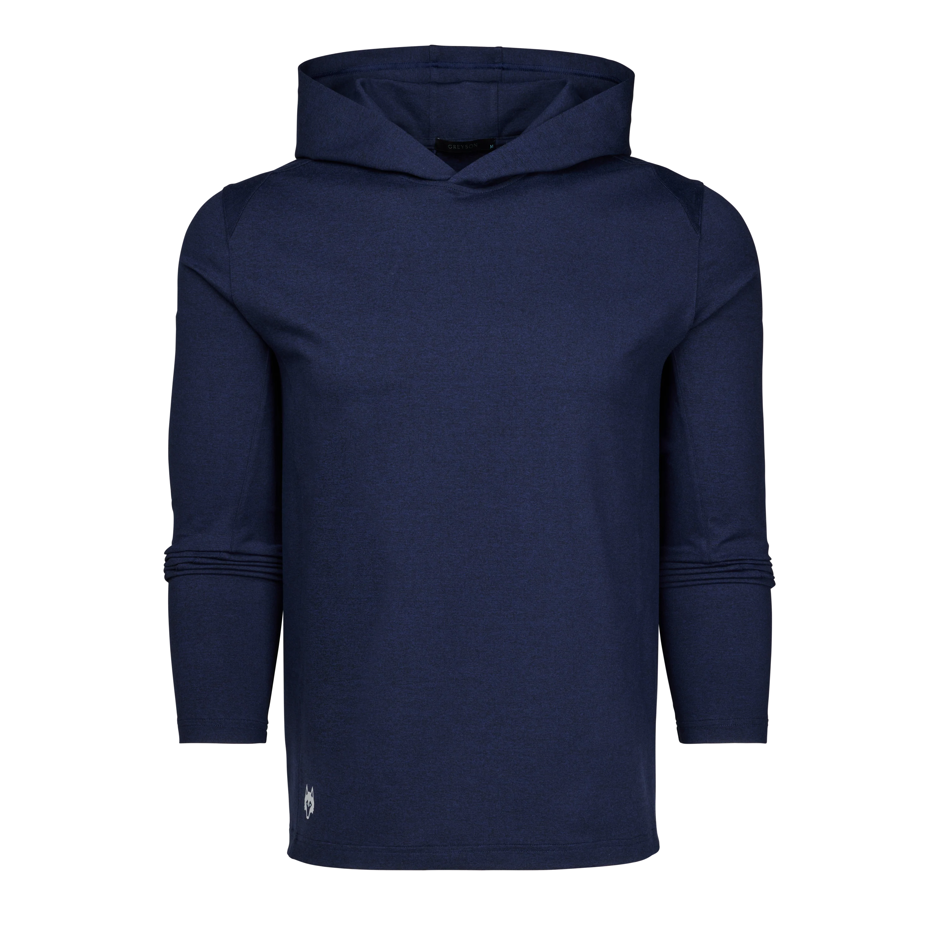 Rhinebeck Hoodie