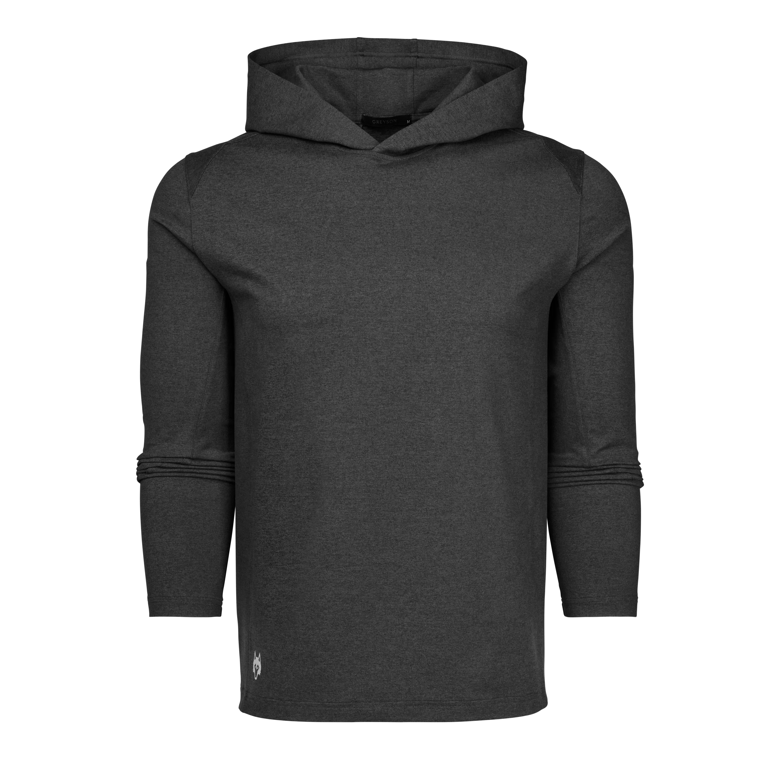 Rhinebeck Hoodie - Image 2