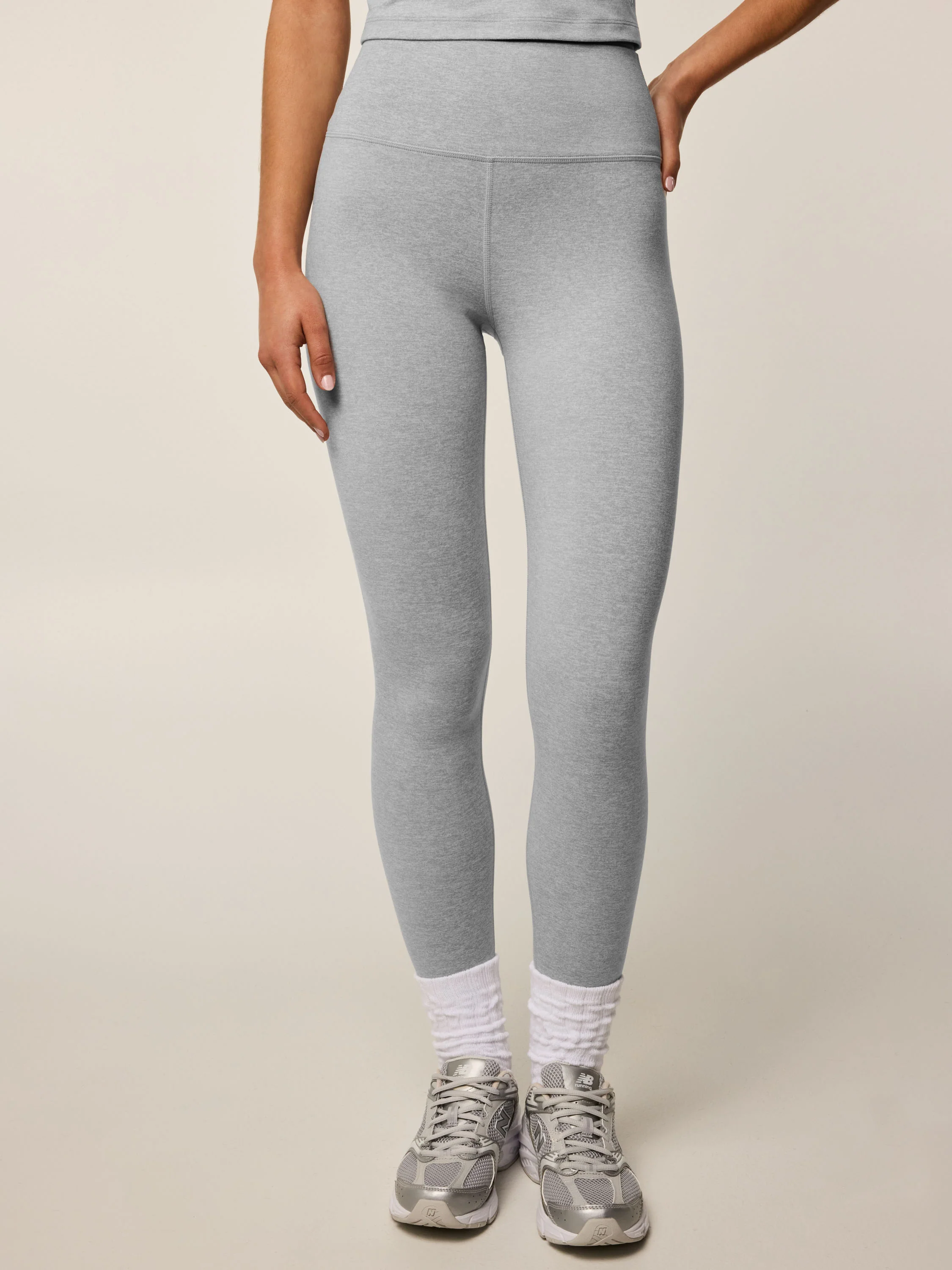 Rhinebeck Legging