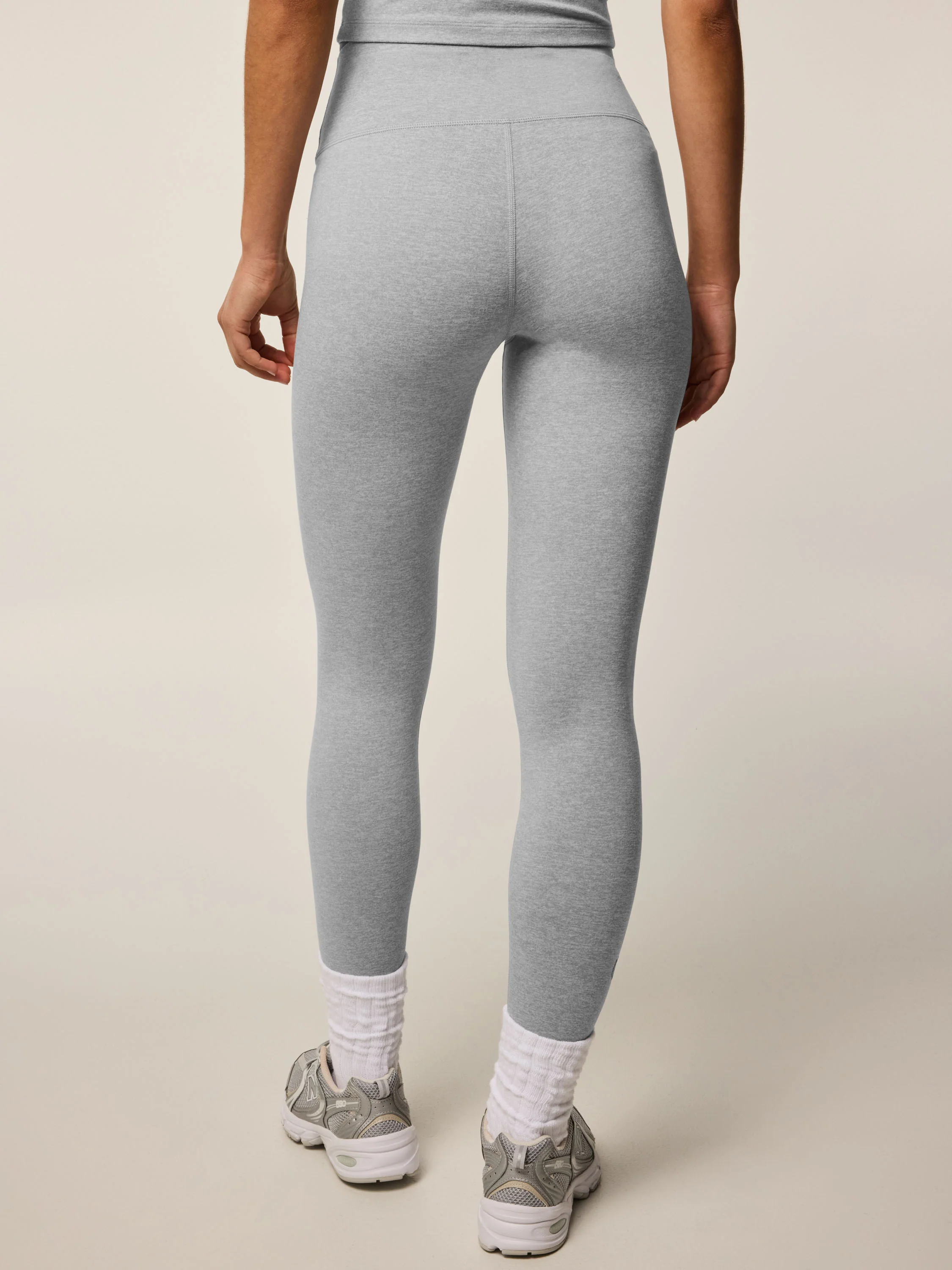 Rhinebeck Legging - Image 2