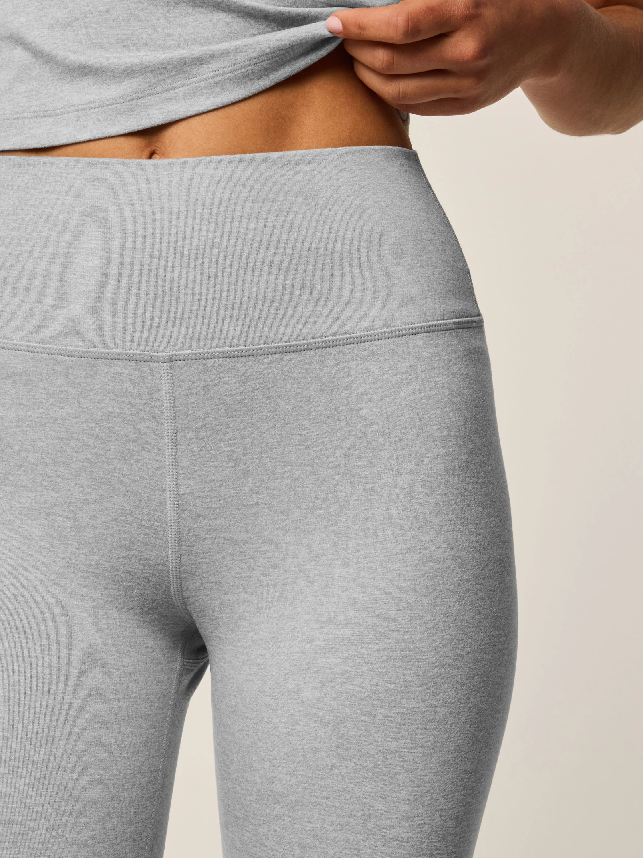 Rhinebeck Legging - Image 3
