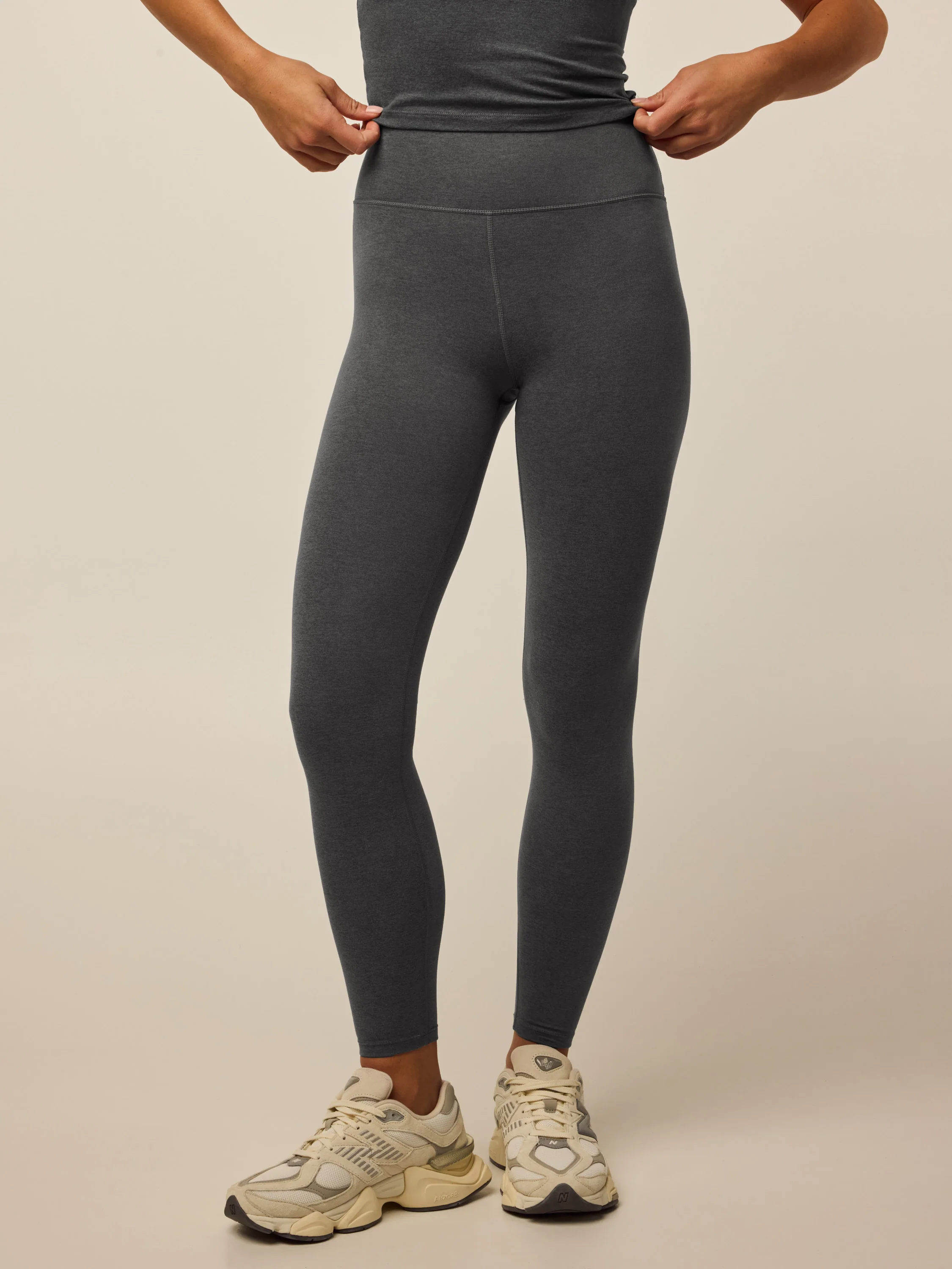 Rhinebeck Legging - Image 5