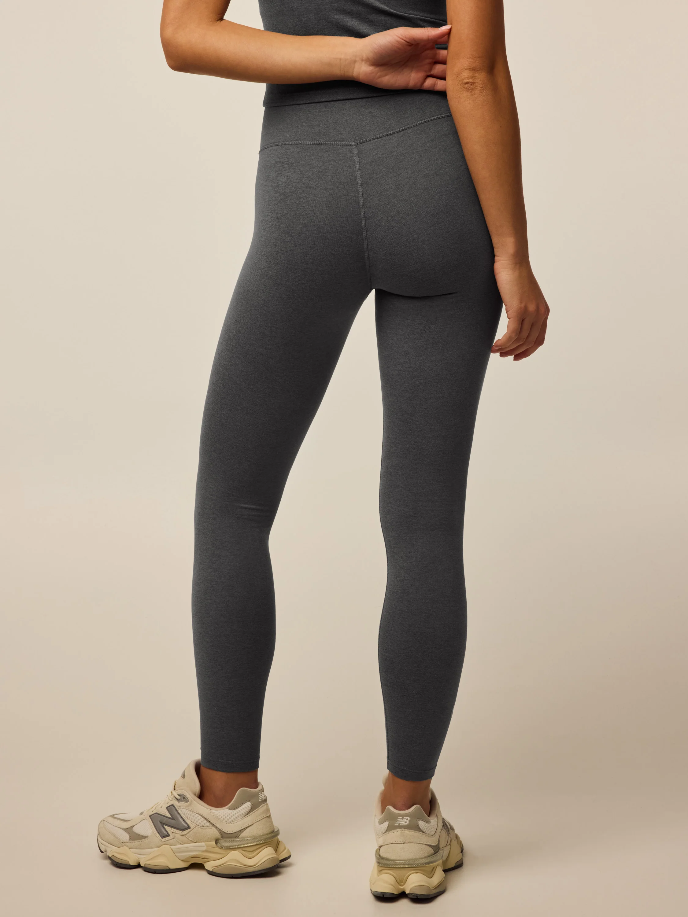Rhinebeck Legging - Image 7