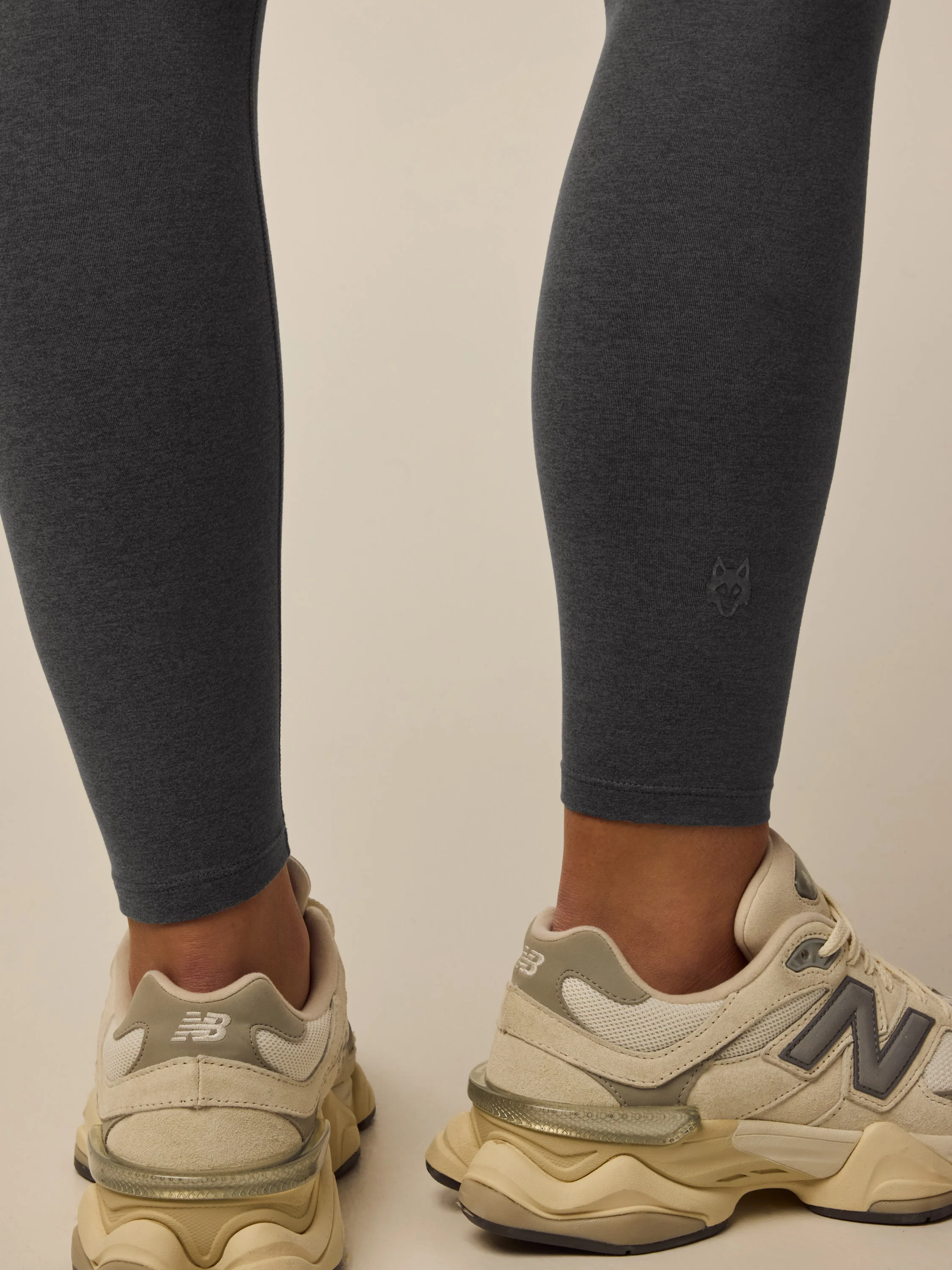 Rhinebeck Legging - Image 8