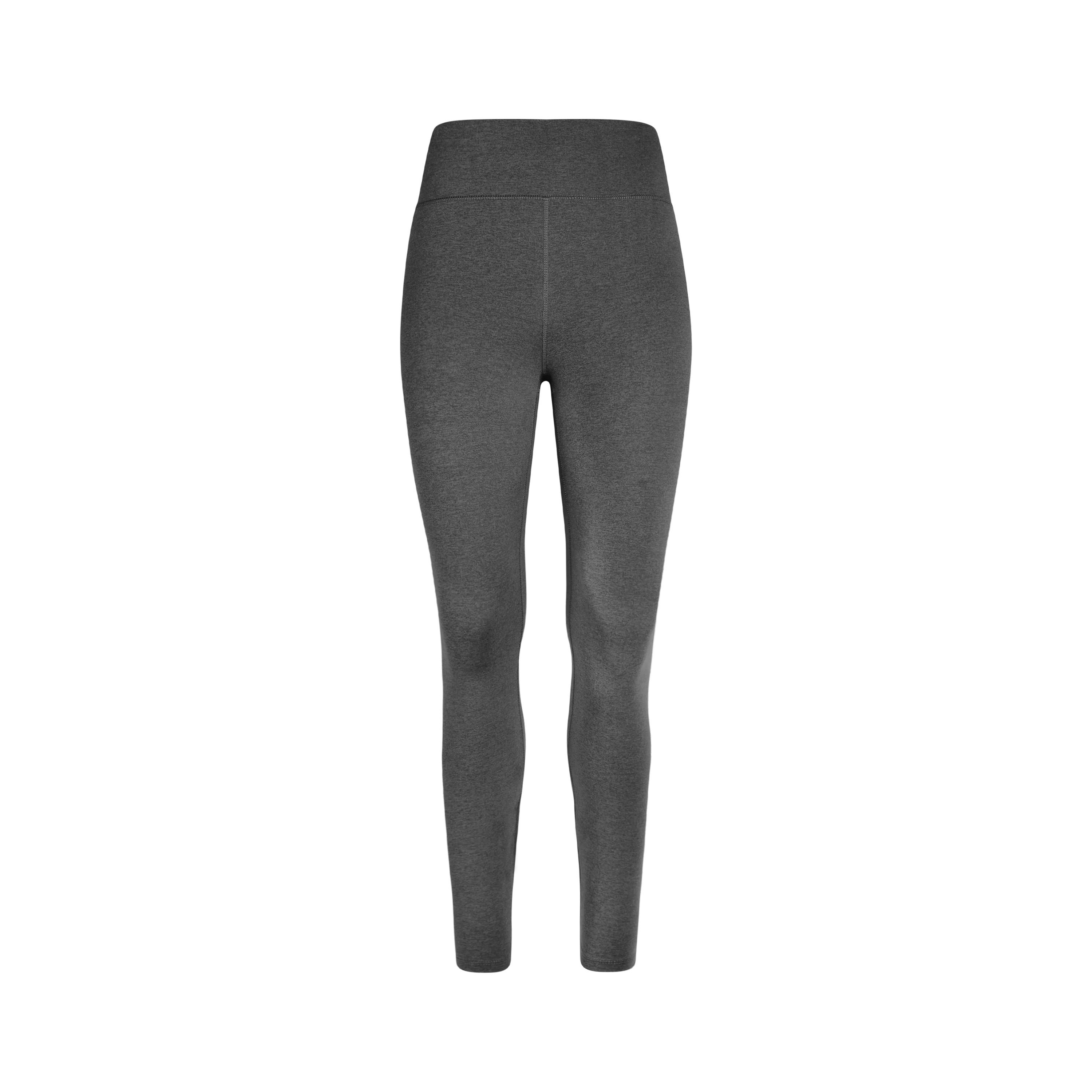 Rhinebeck Legging - Image 9