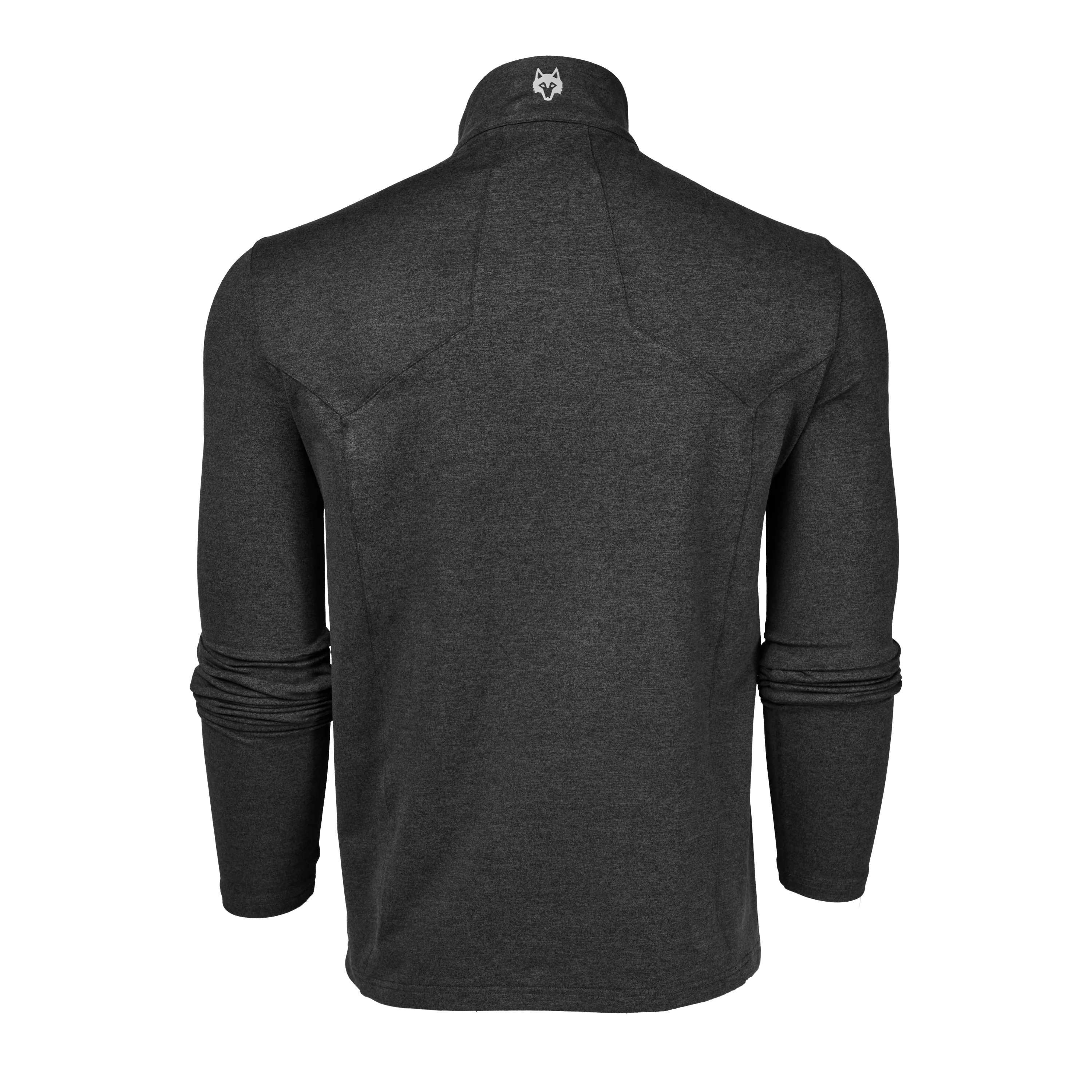Rhinebeck Sport Quarter-Zip - Image 3