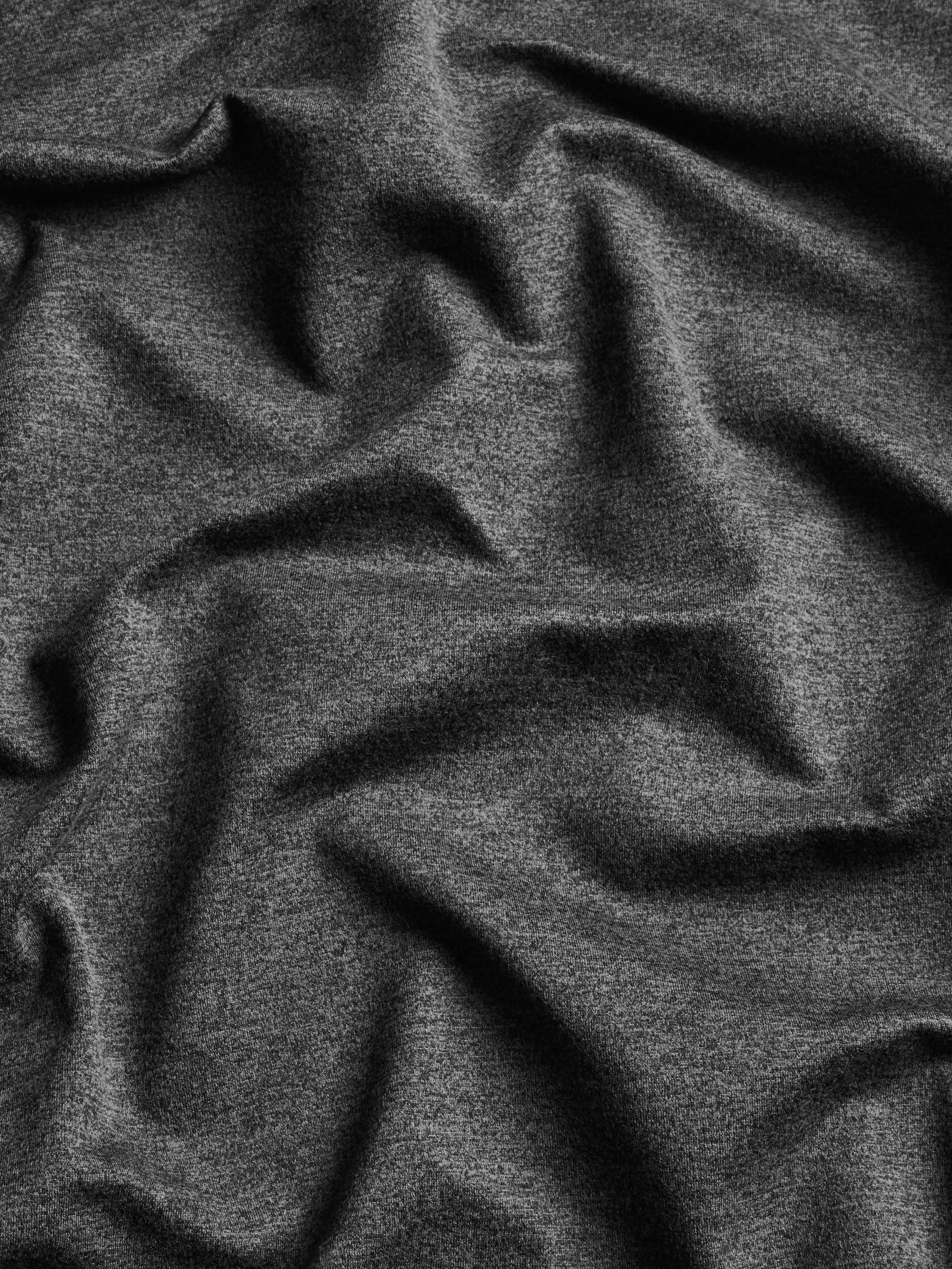 Rhinebeck Sport Quarter-Zip - Image 5