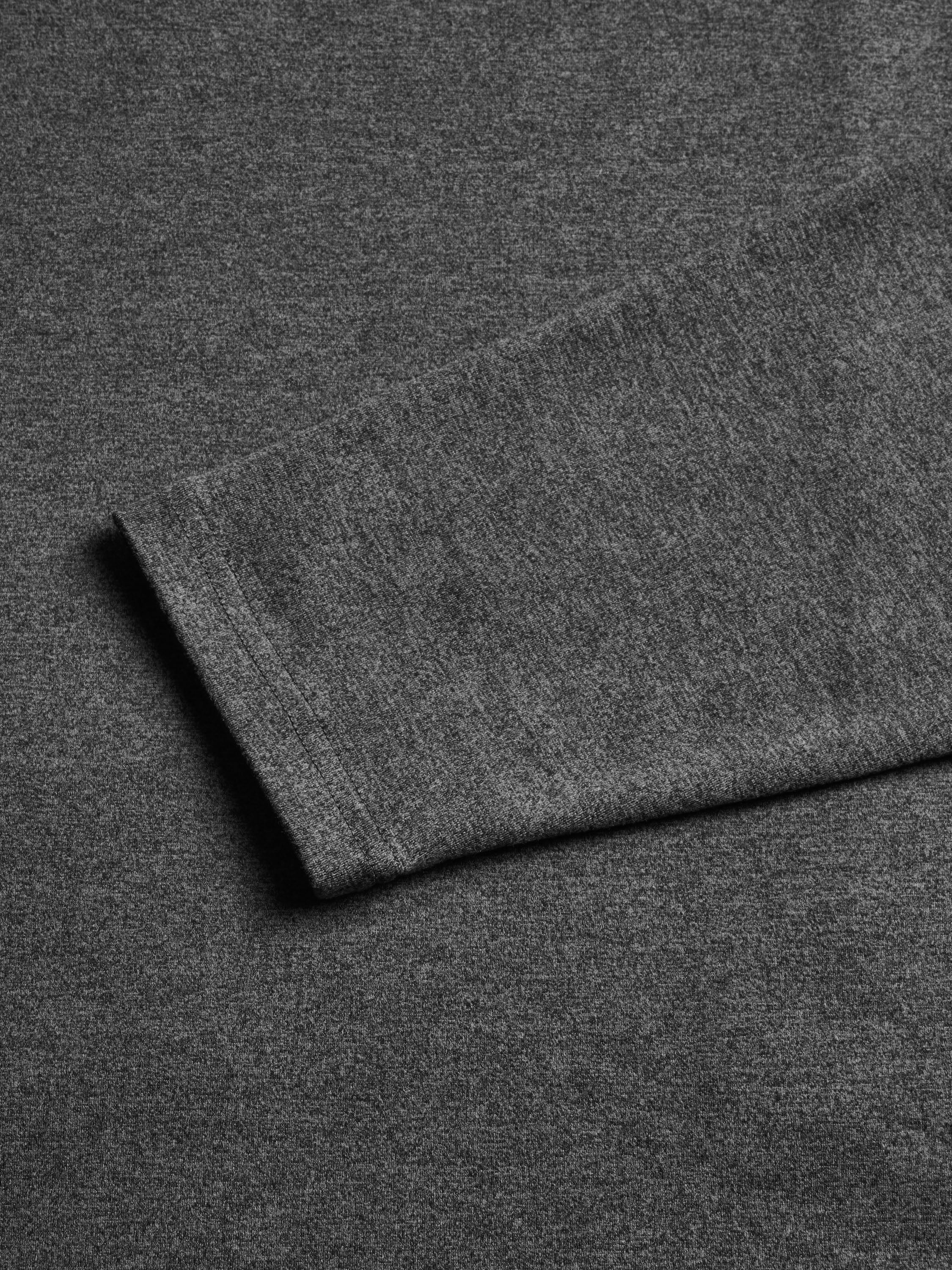 Rhinebeck Sport Quarter-Zip - Image 6