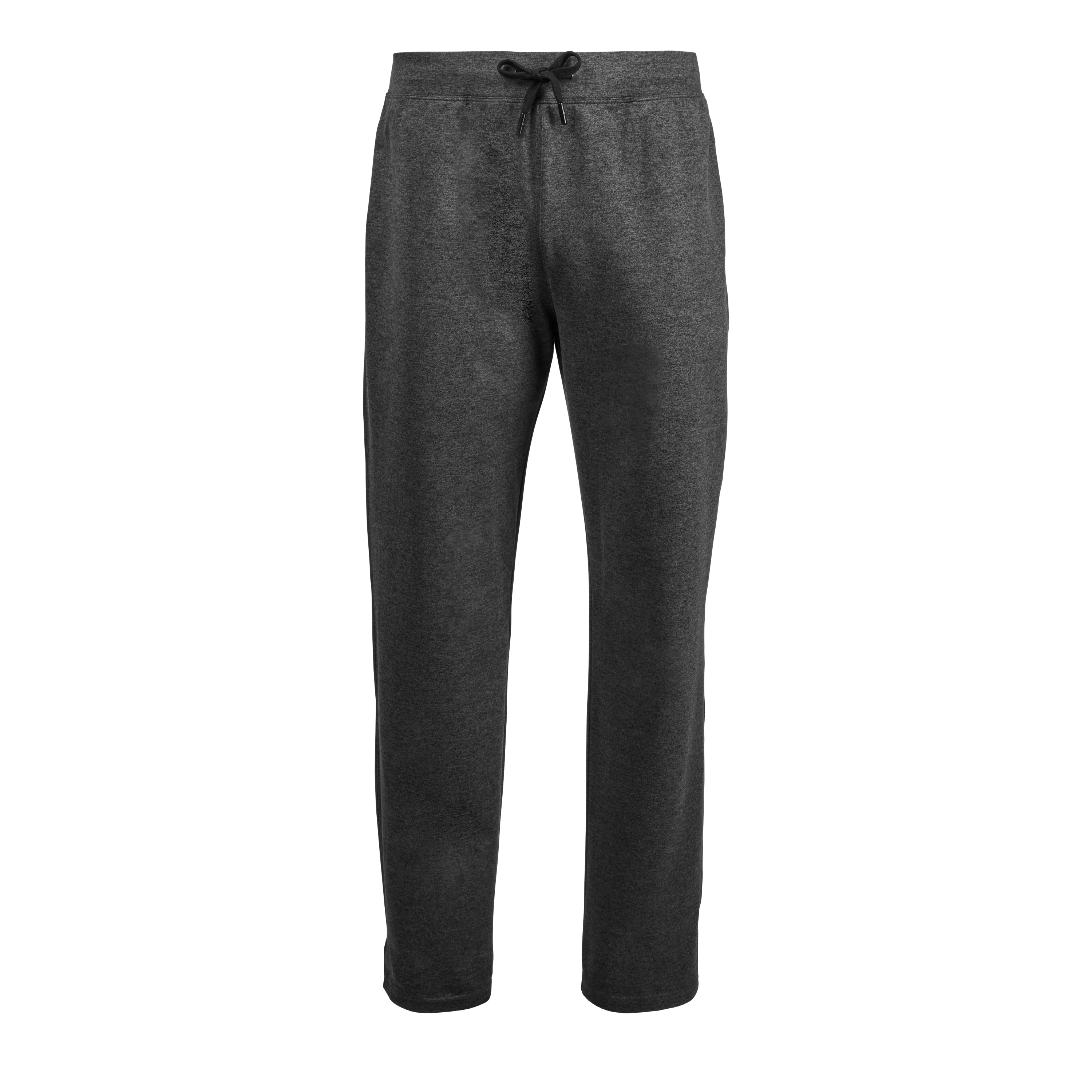 Rhinebeck Sport Pant