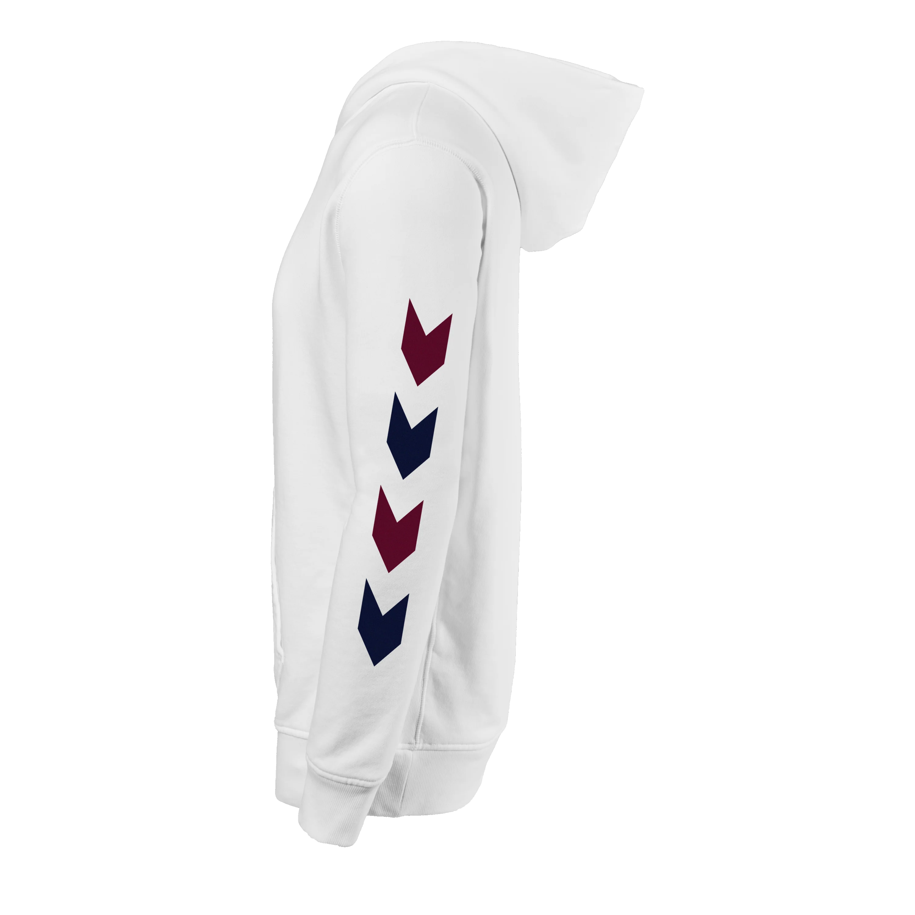 Ripper GC Aspen Hoodie - Image 3