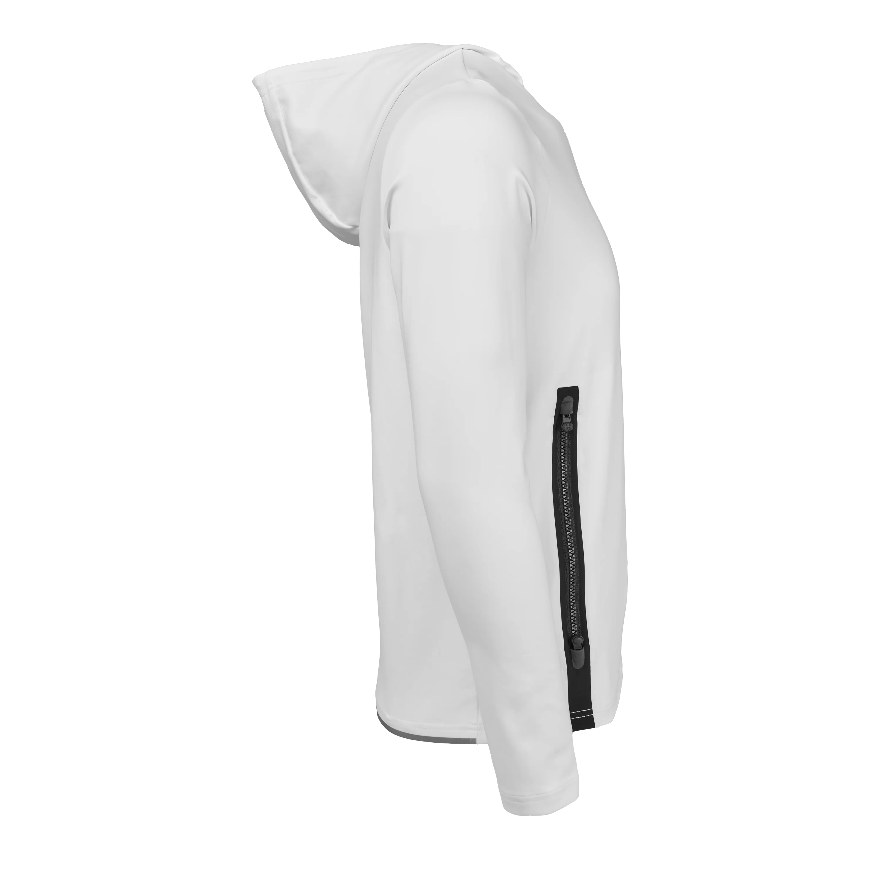 Ripper GC Cokato Hoodie - Image 3