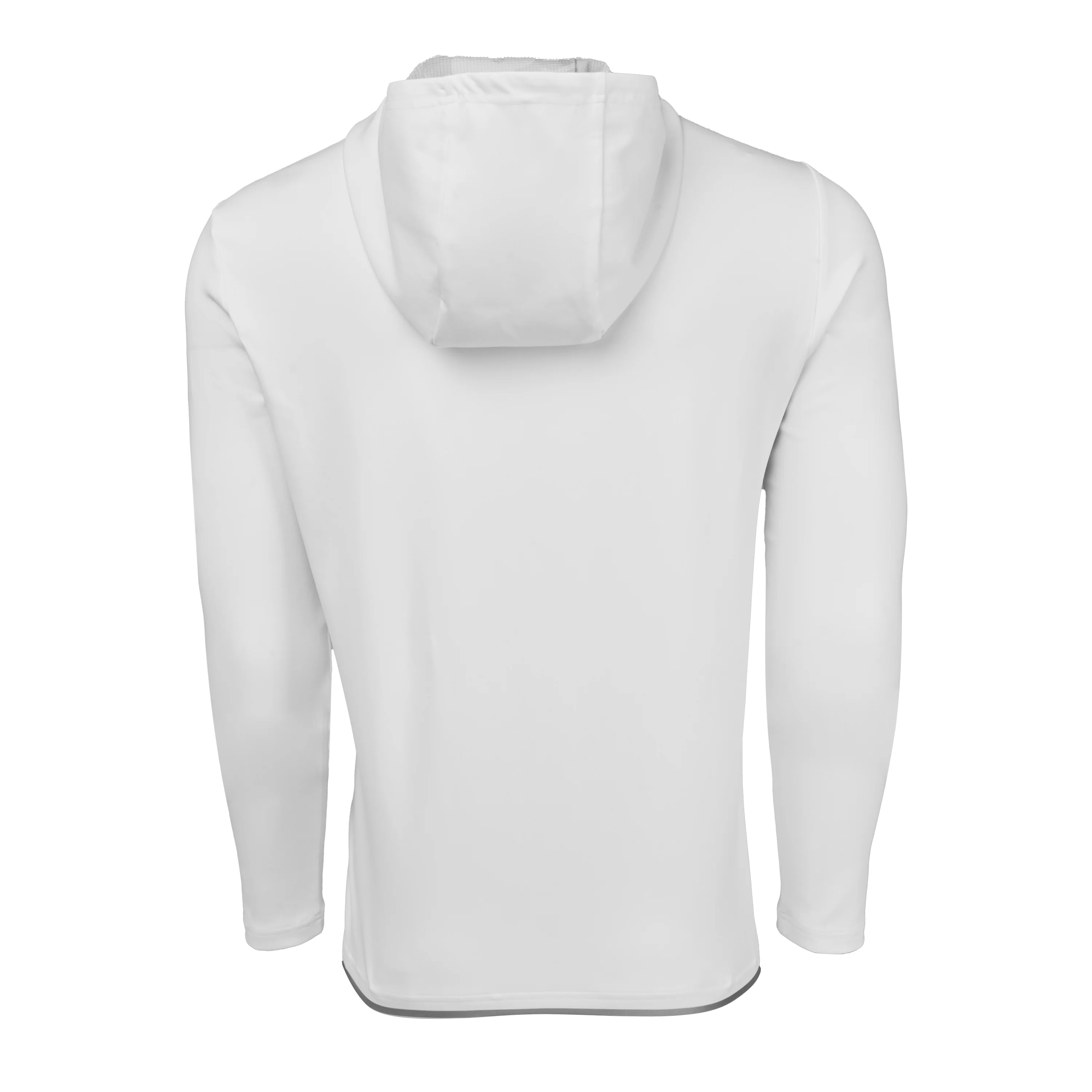Ripper GC Cokato Hoodie - Image 4