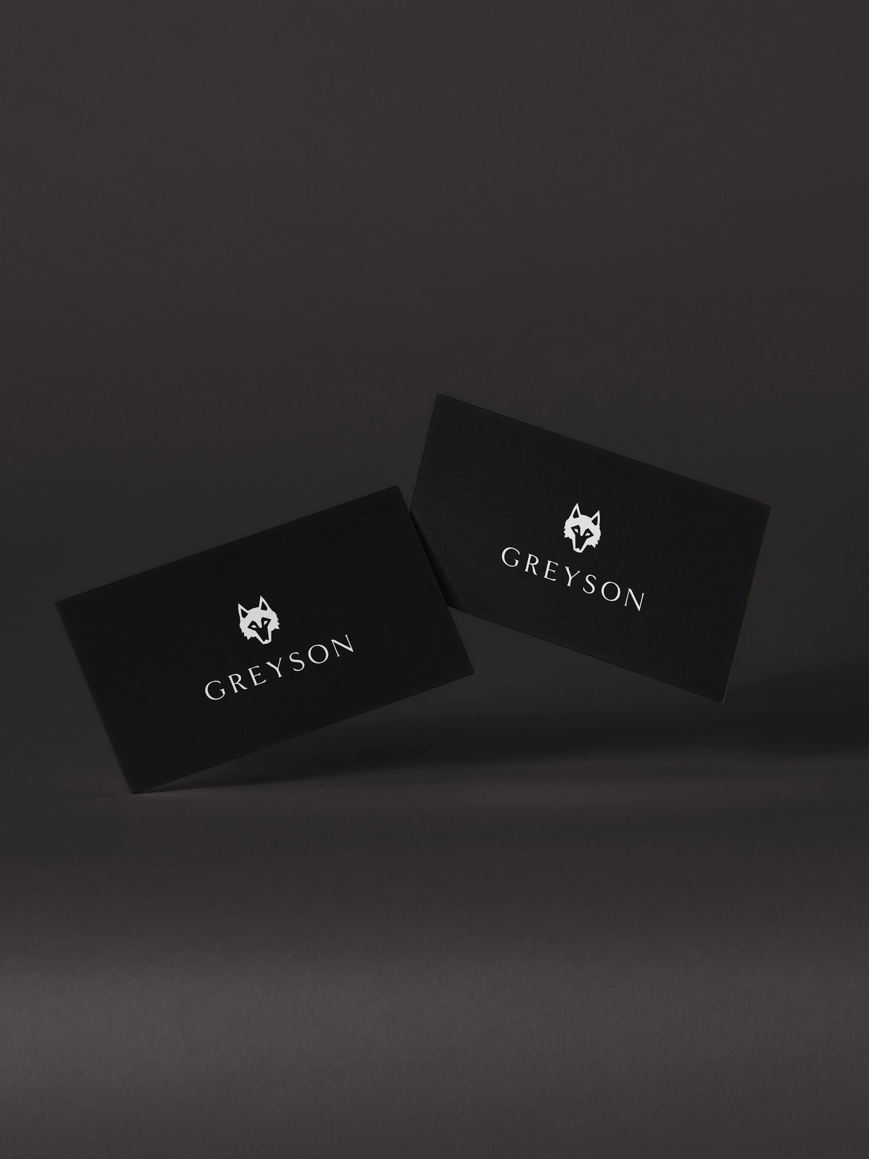 Greyson Clothiers E-Gift Card - Image 10