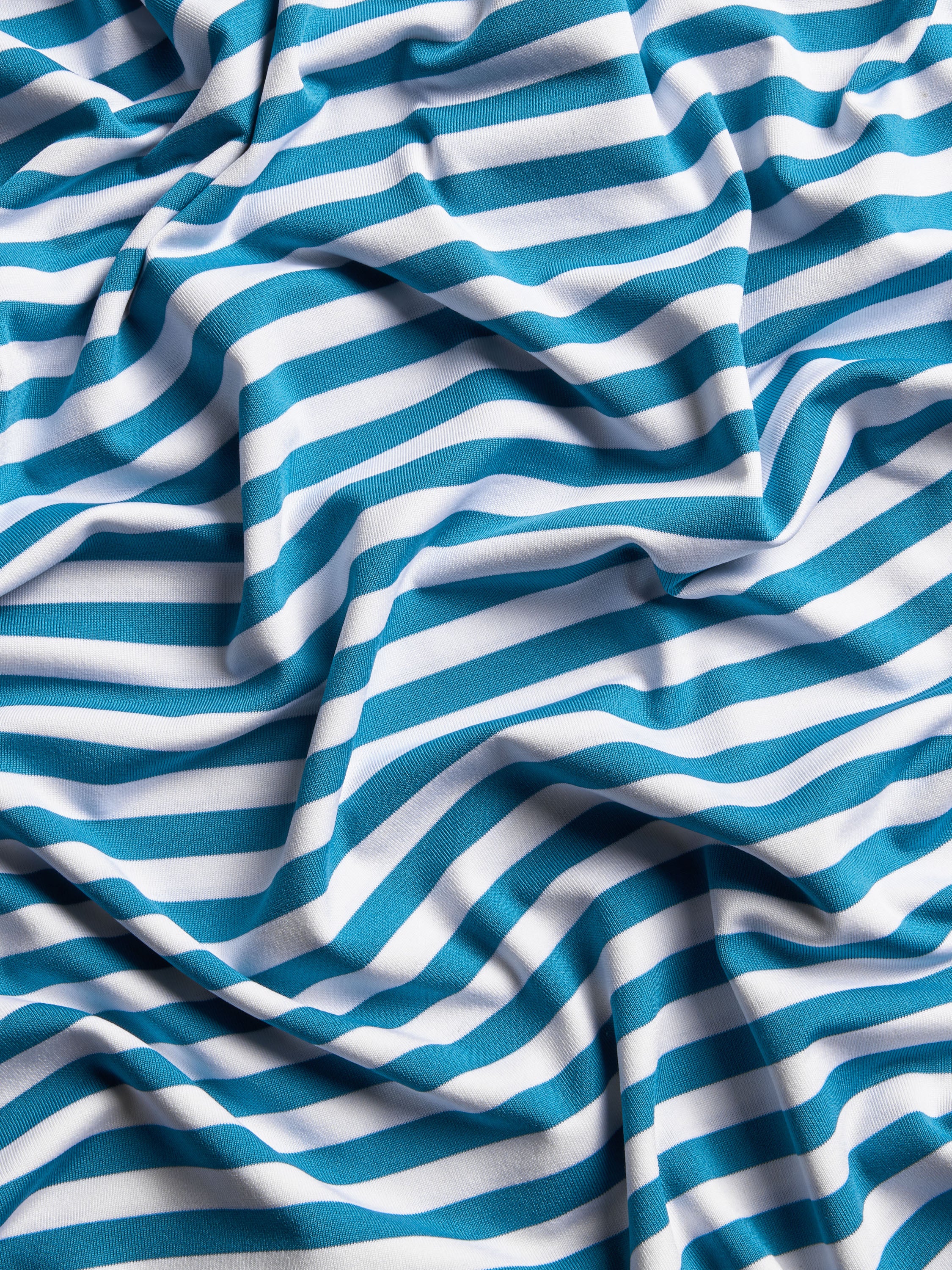 Ruess Short Sleeve Polo - Image 10
