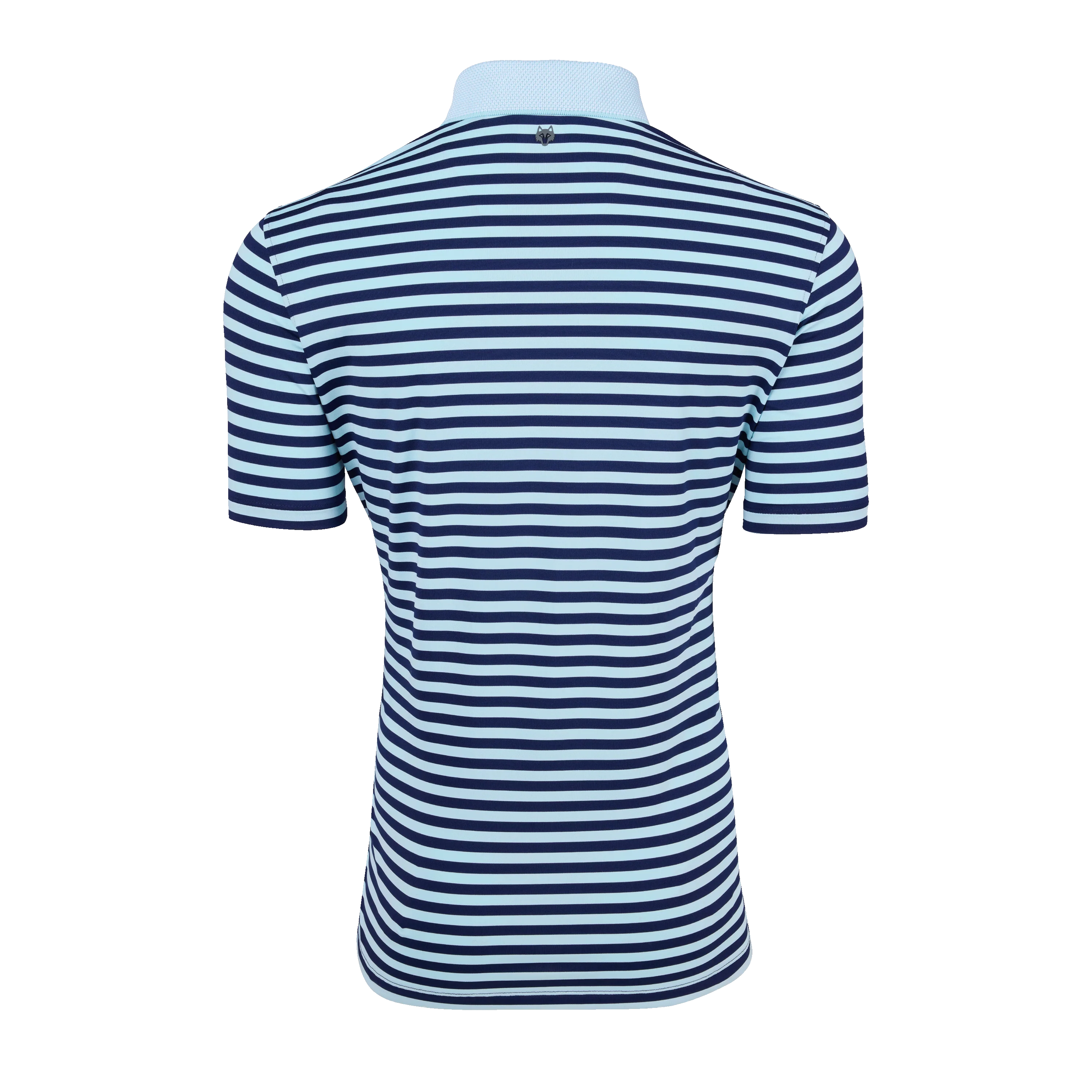 Ruess Short Sleeve Polo - Image 12
