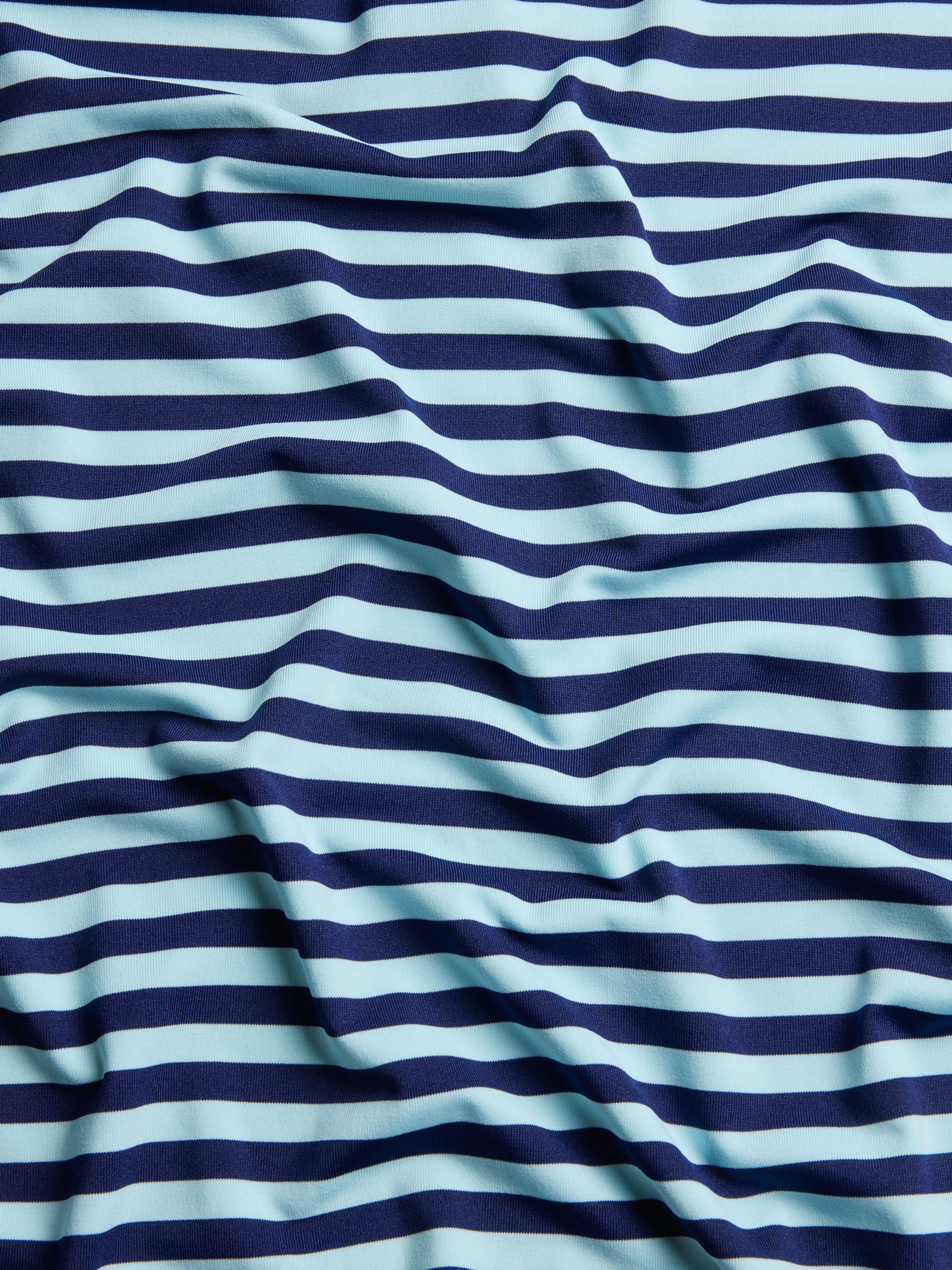 Ruess Short Sleeve Polo - Image 15